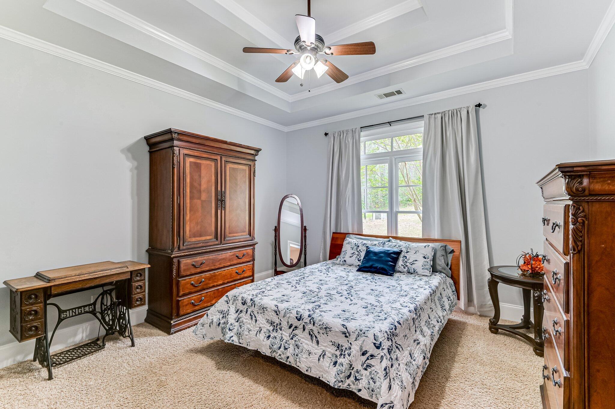 1067 Maiden Cane Way, Lincolnton, GA, 30817