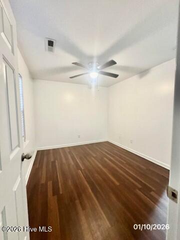 100554602 | Photo 10