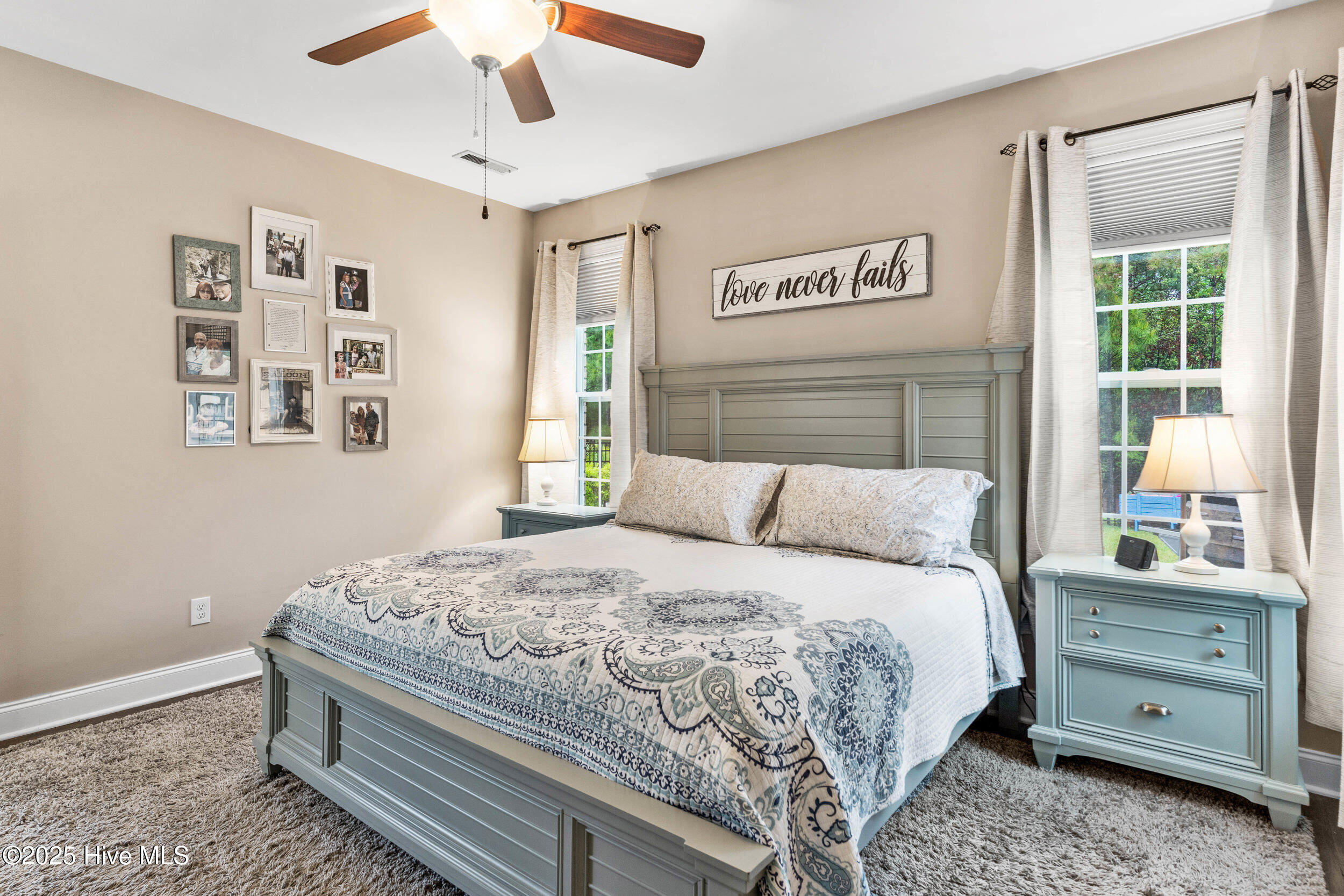 100506043 | Photo 18