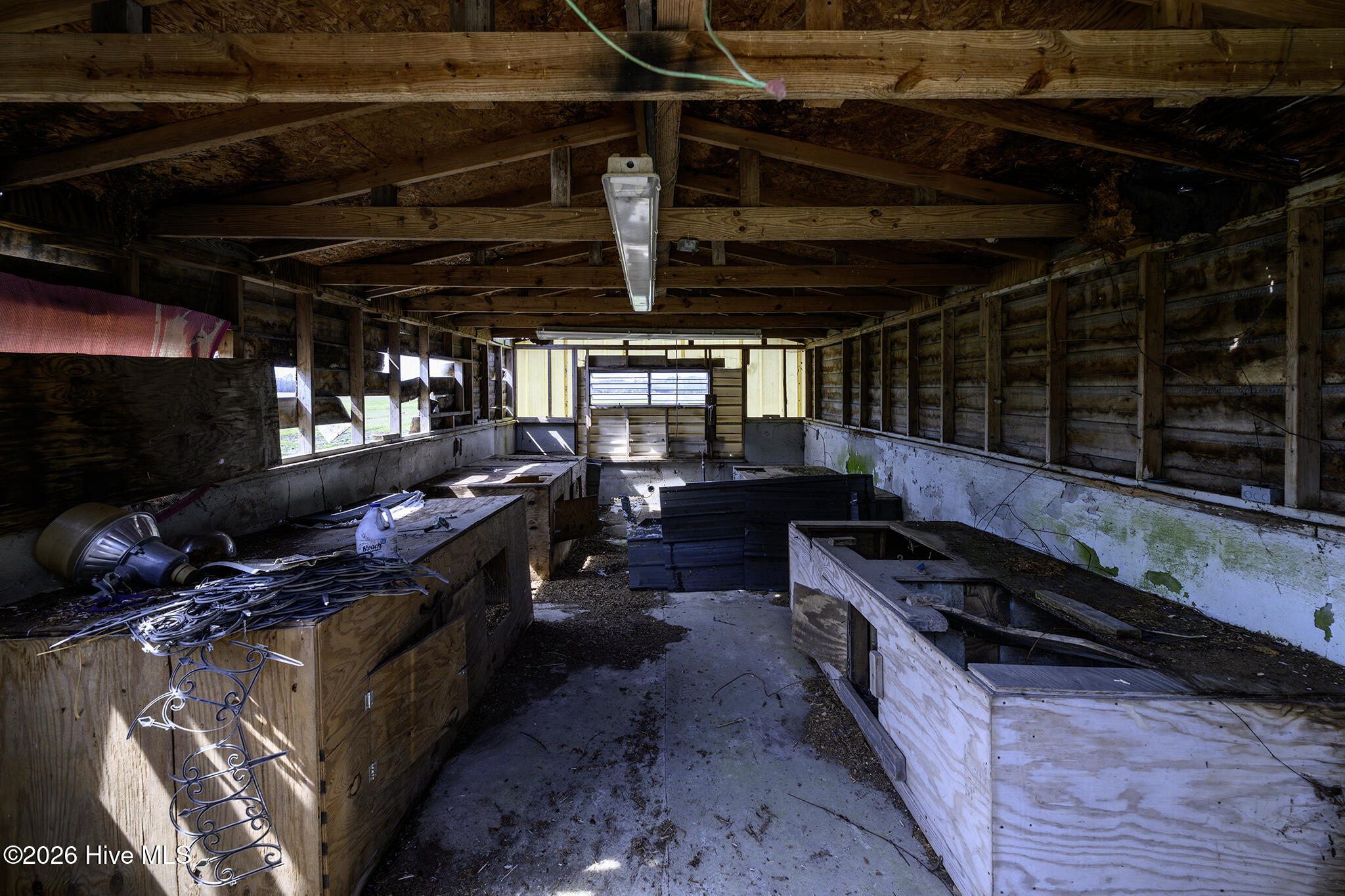 1505 Dover Fort Barnwell Road,Dover
