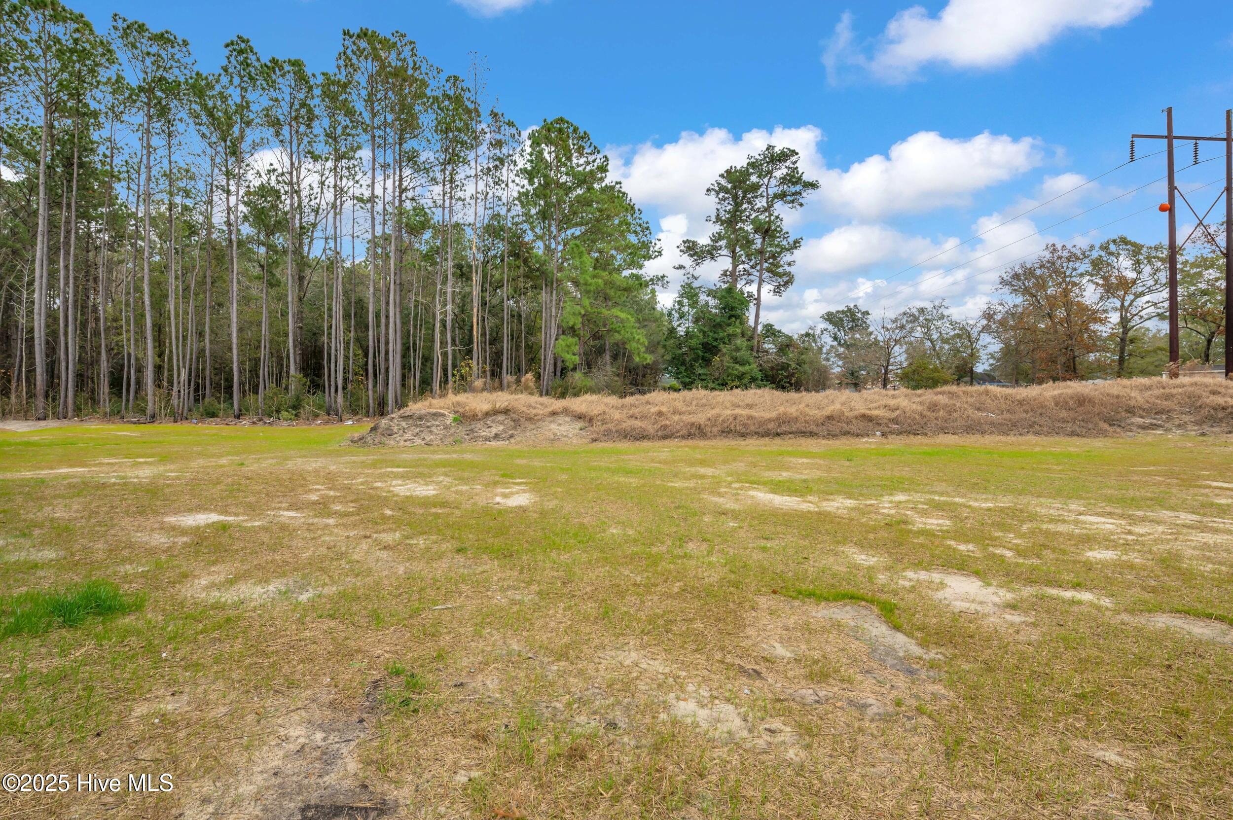 100544598 | Photo 33