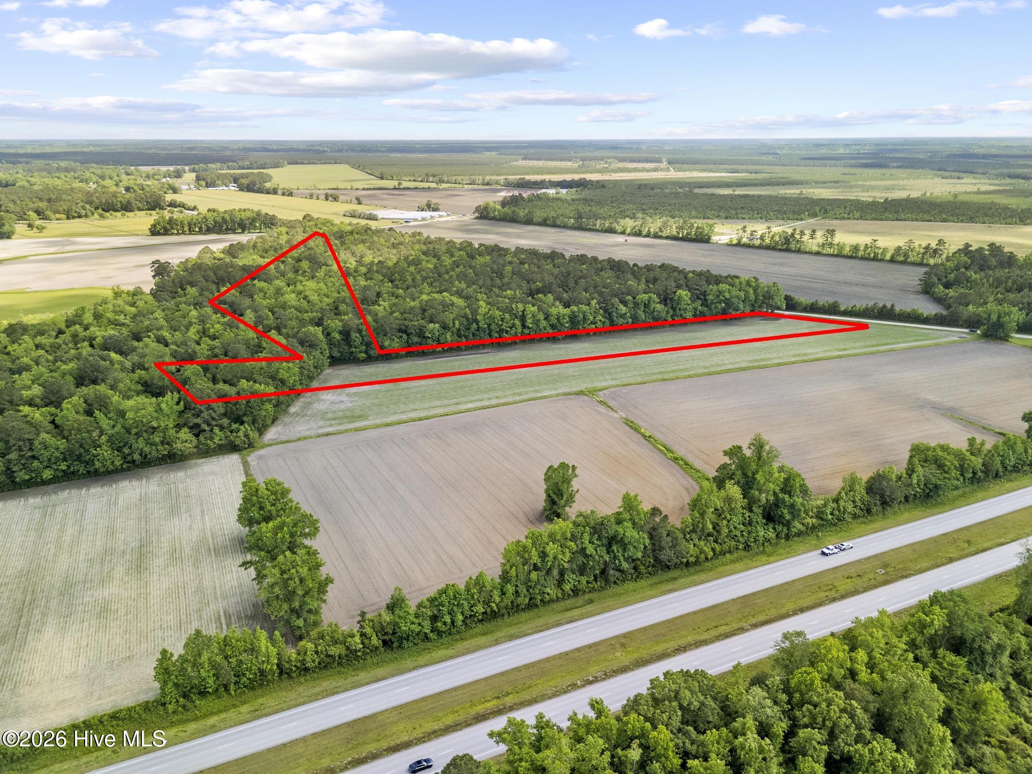 0000 Deppe Road,Maysville