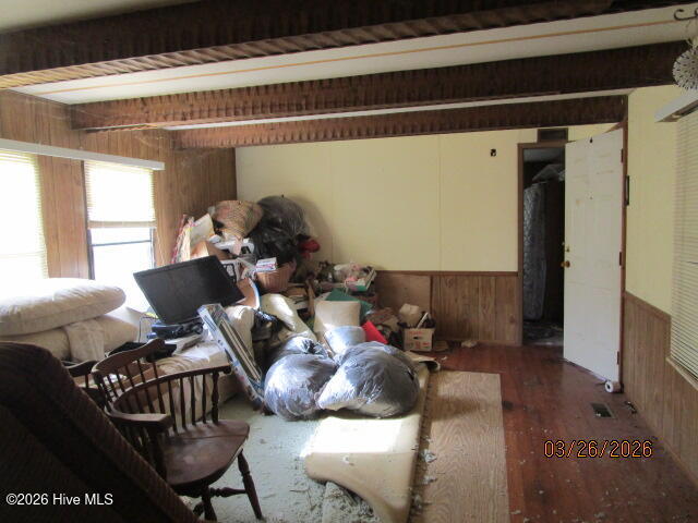 112 Baxter Grove Road, Moyock, NC, 27958