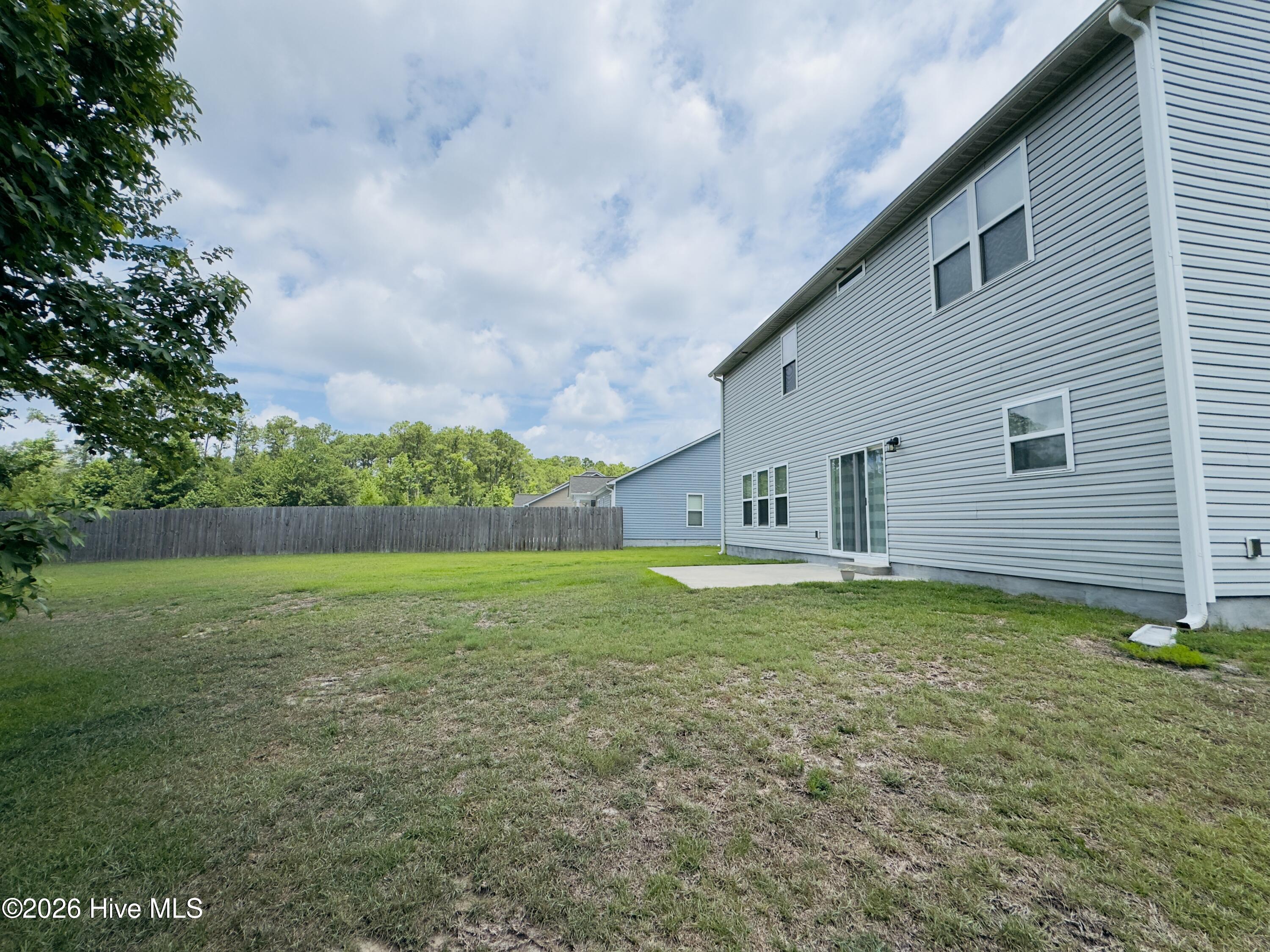 306 Independence Boulevard,Newport