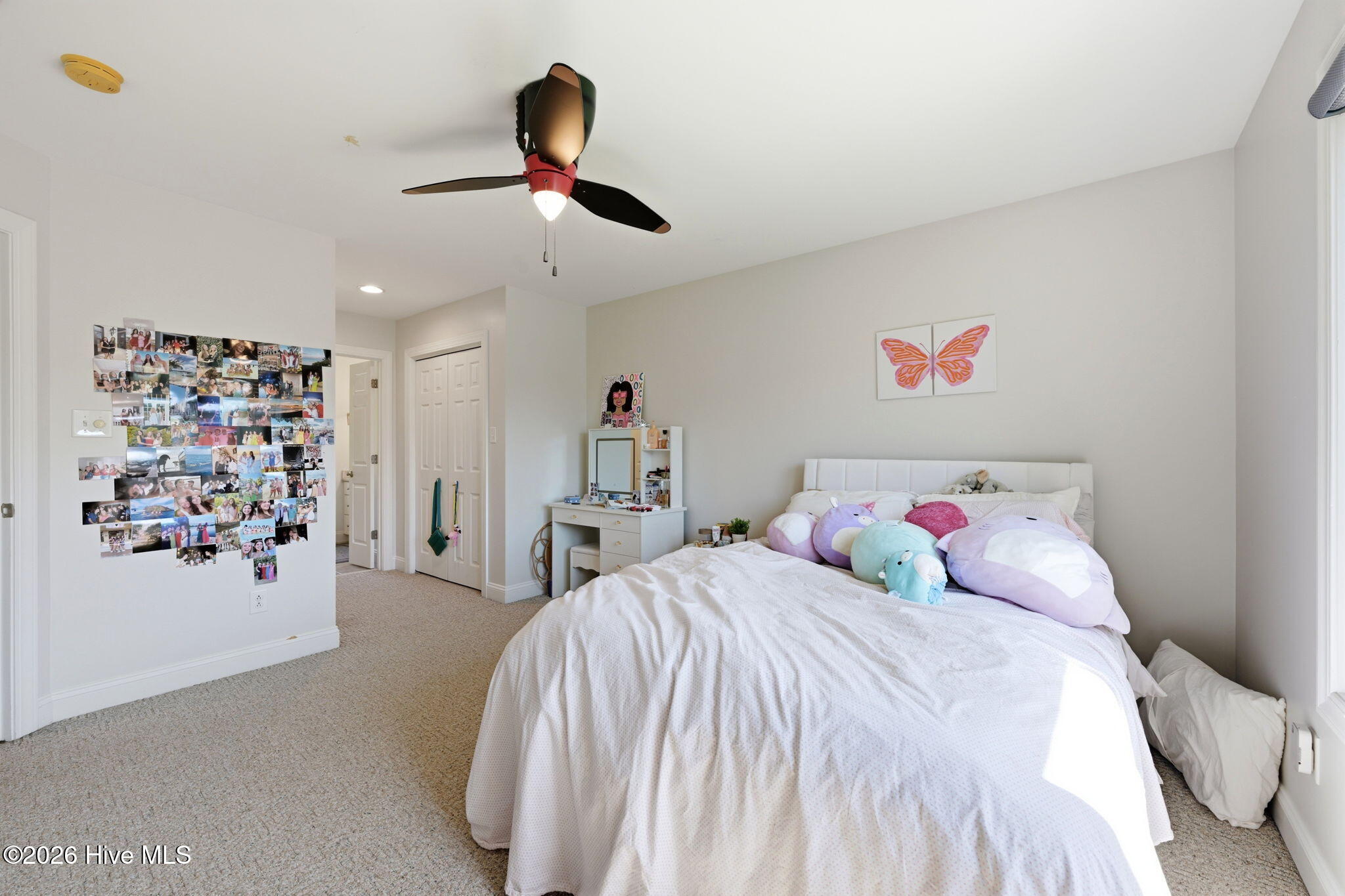 2203 Hidden Harbor Drive,New Bern