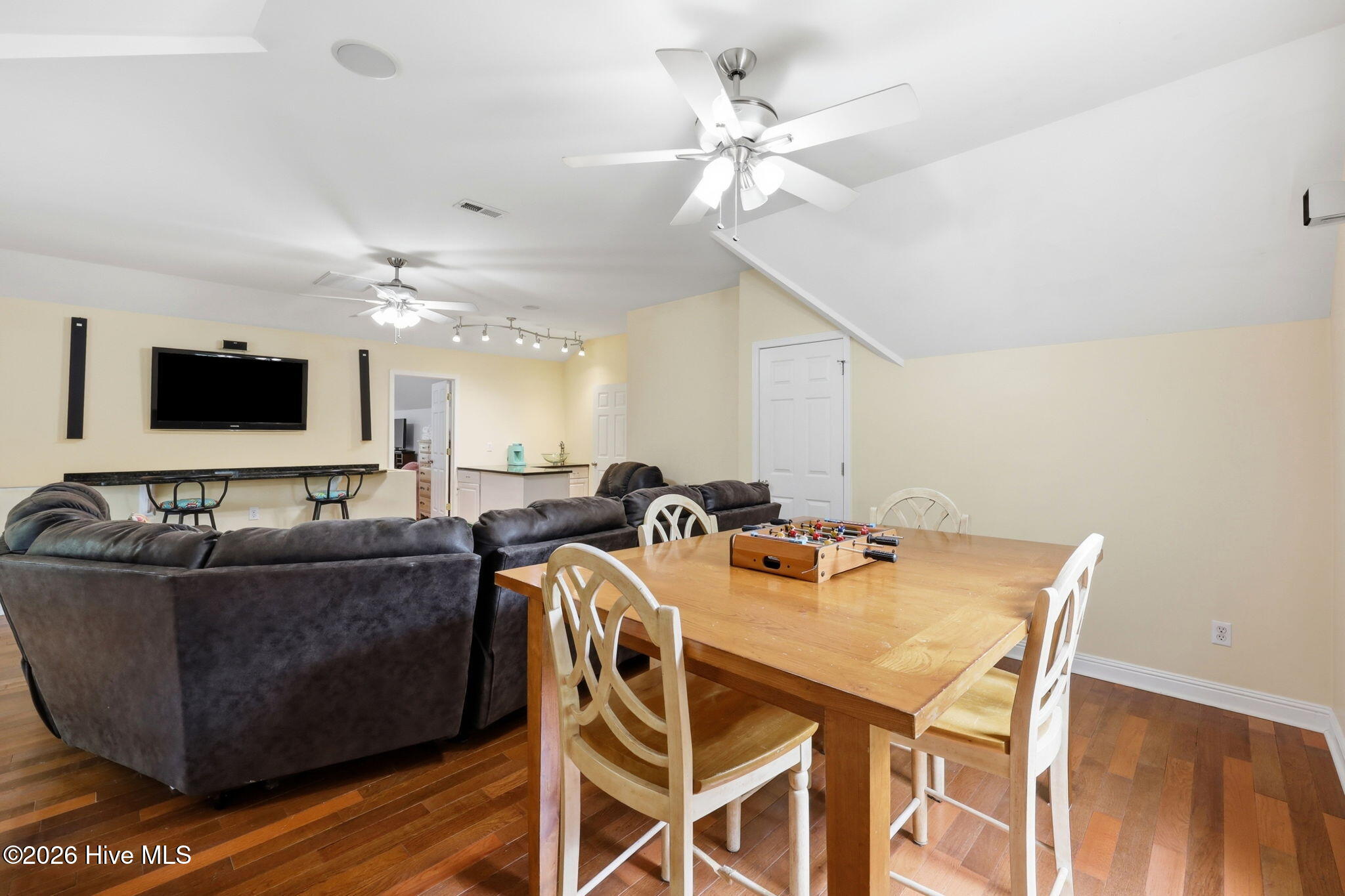112 Sunburst Circle,Cedar Point