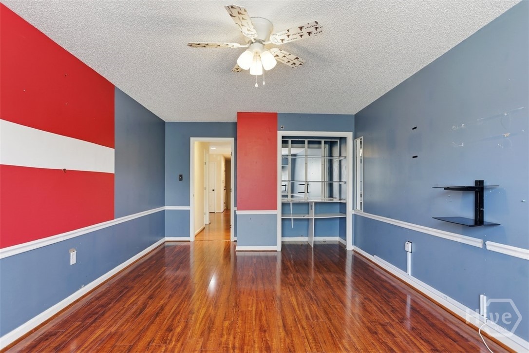 14 Sandy Pond Court, Savannah, GA 31419 Listing Photo  39