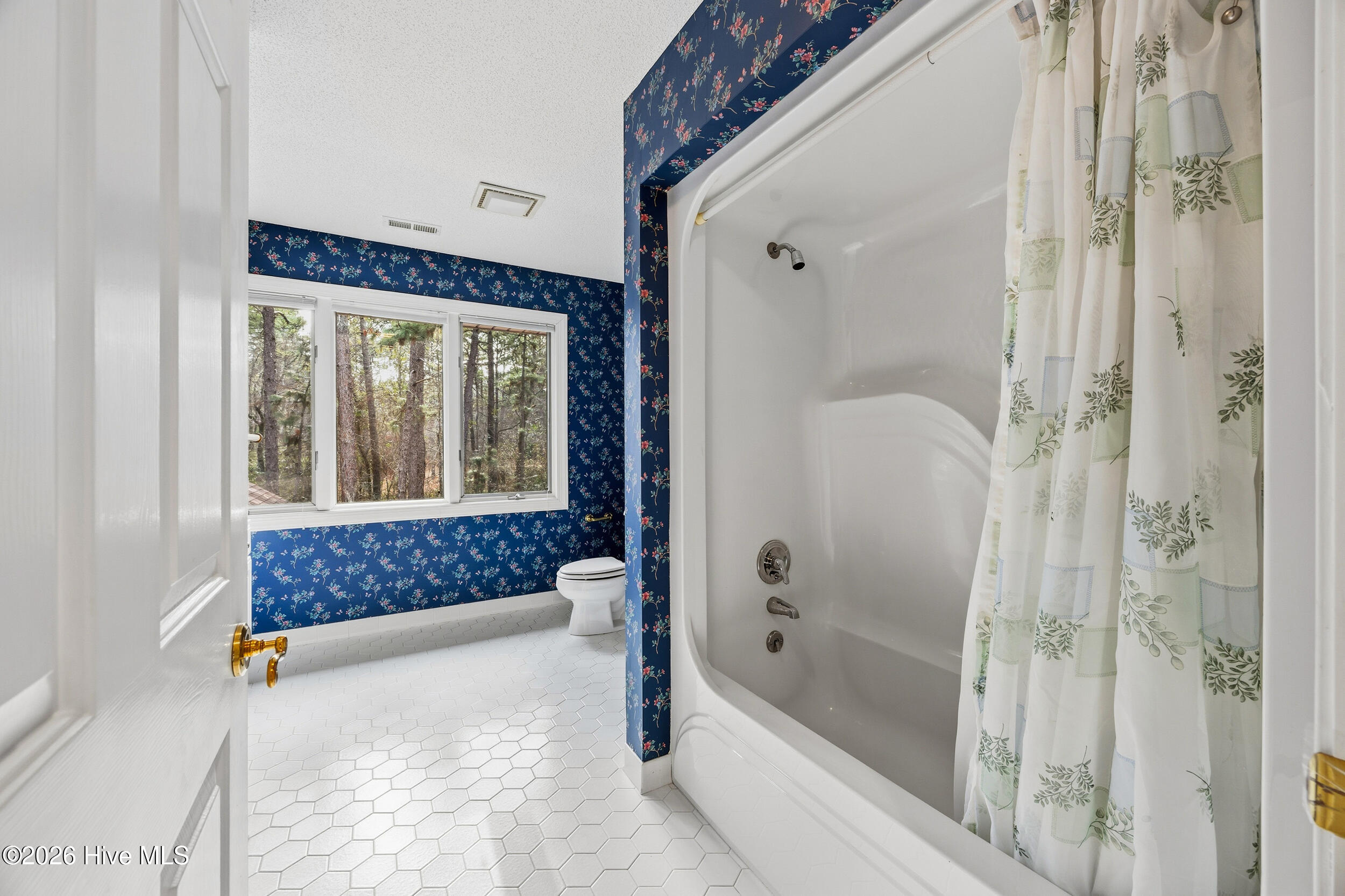 750 Lake Dornoch Drive, Pinehurst, NC, 28374