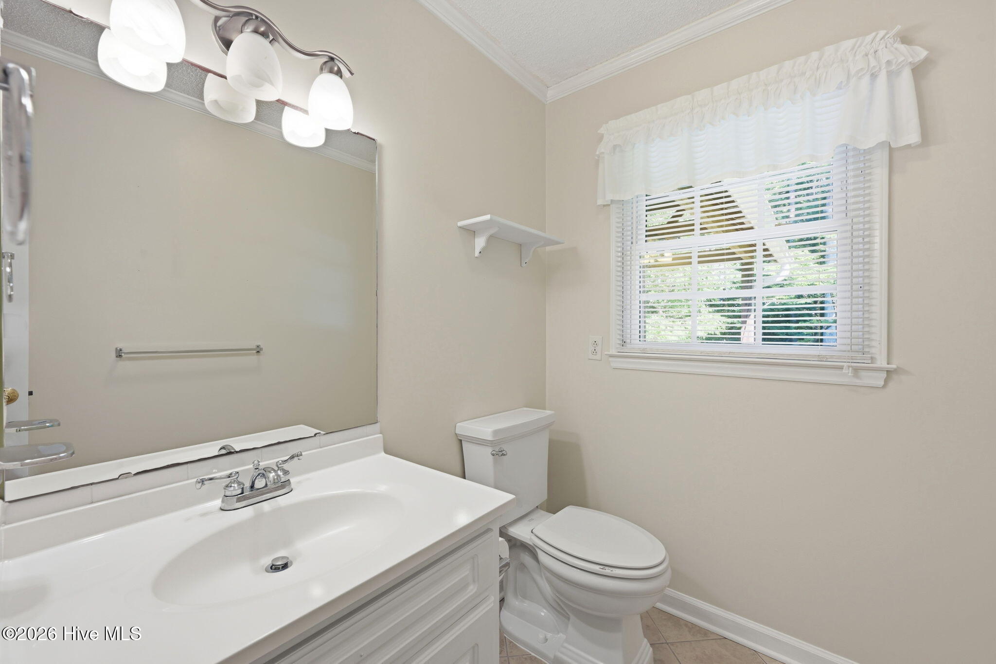 4800 Meadow Court Drive,New Bern