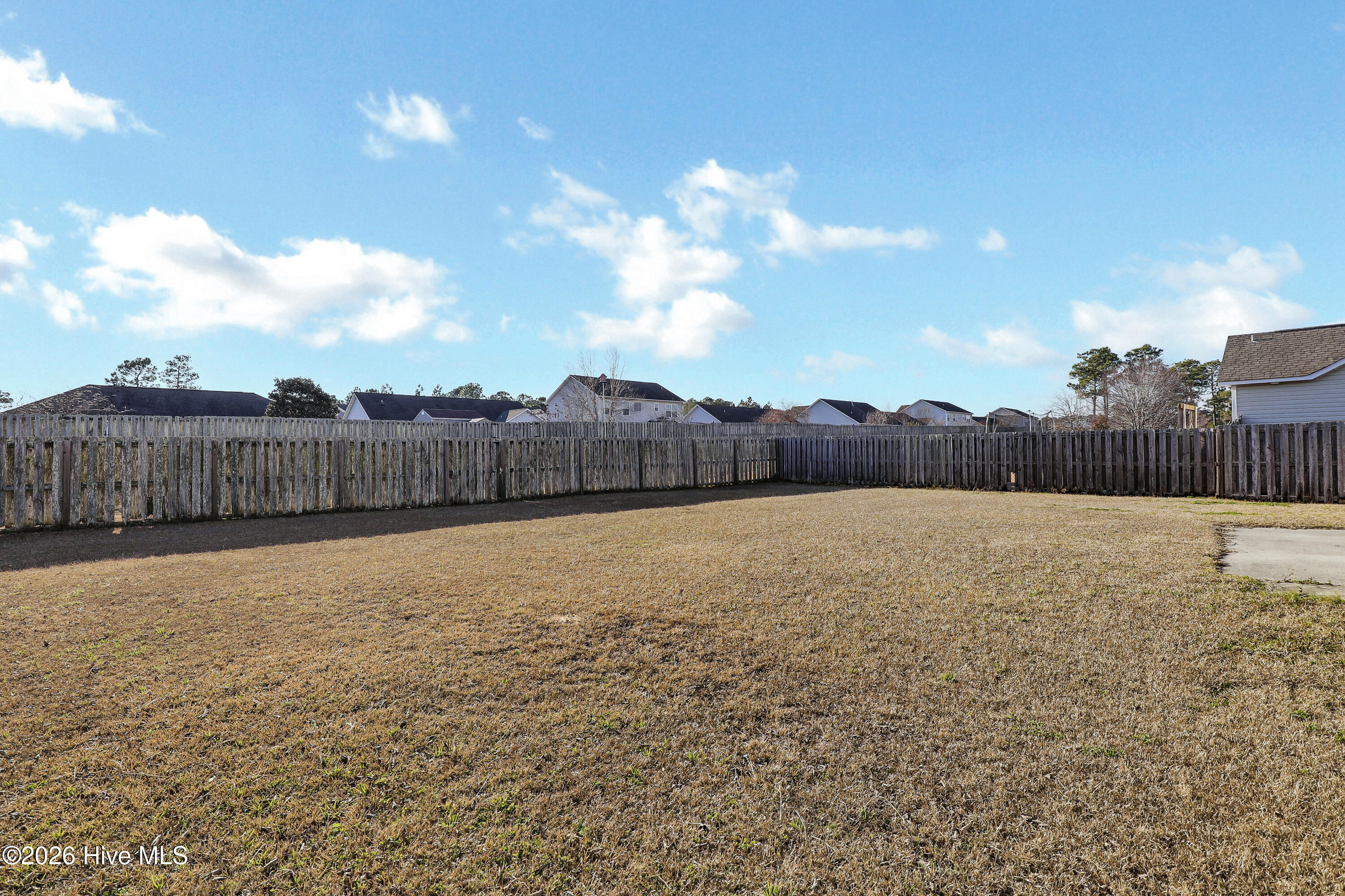 100550562 | Photo 30