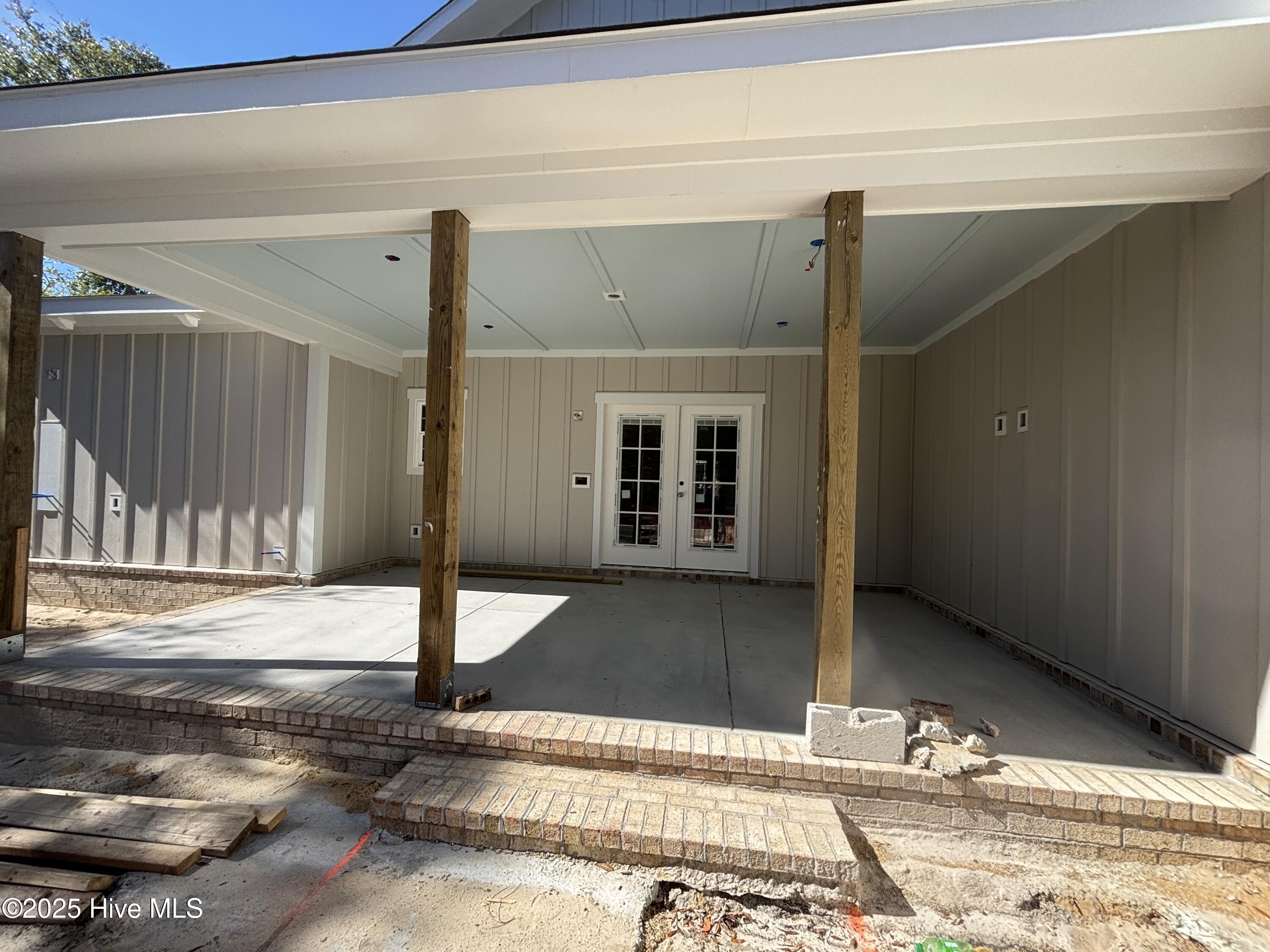 100516675 | Photo 39