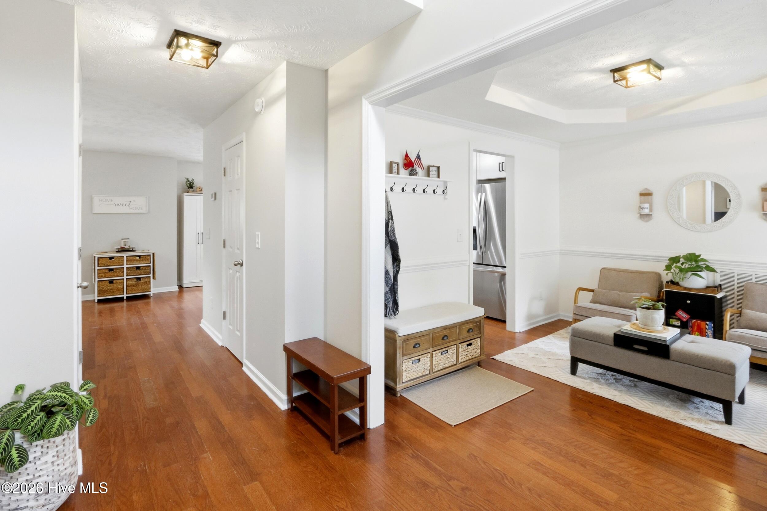 100551374 | Photo 17