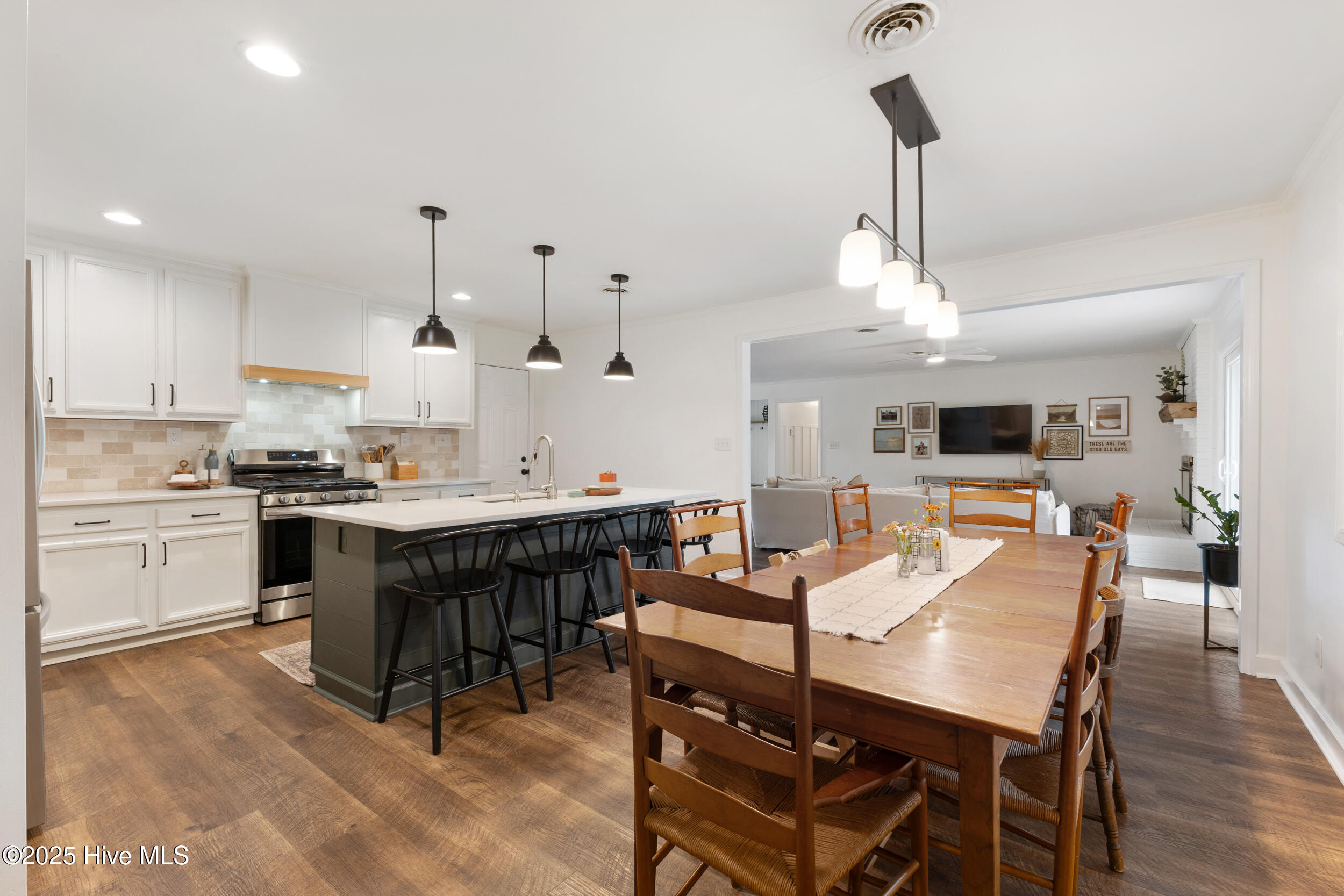 519 Southampton Place, Leland, NC 28451 – photo 13: 501A5869