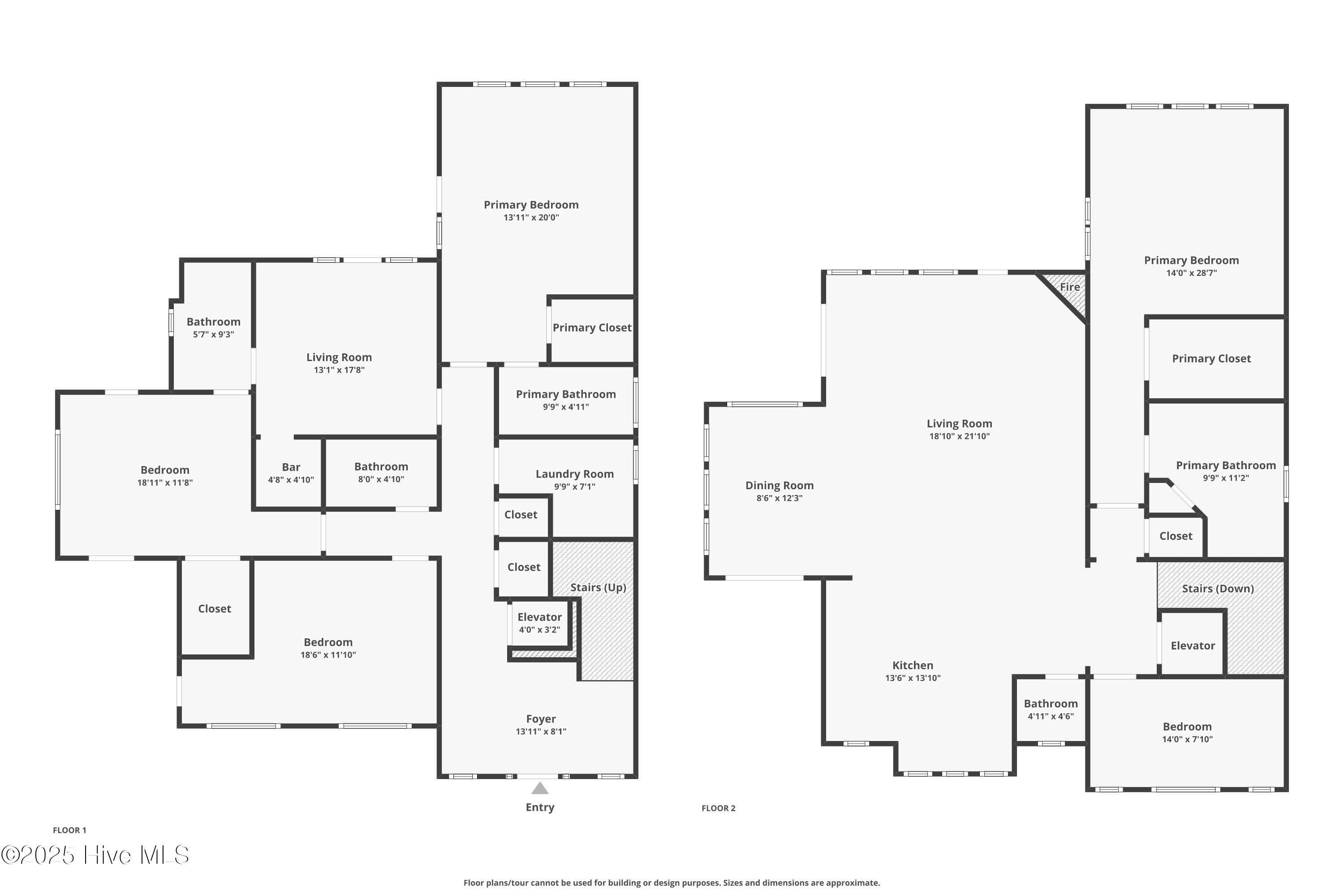 Homes For Sale - 505 Caswell Beach Road<br/> Caswell Beach, NC 28465