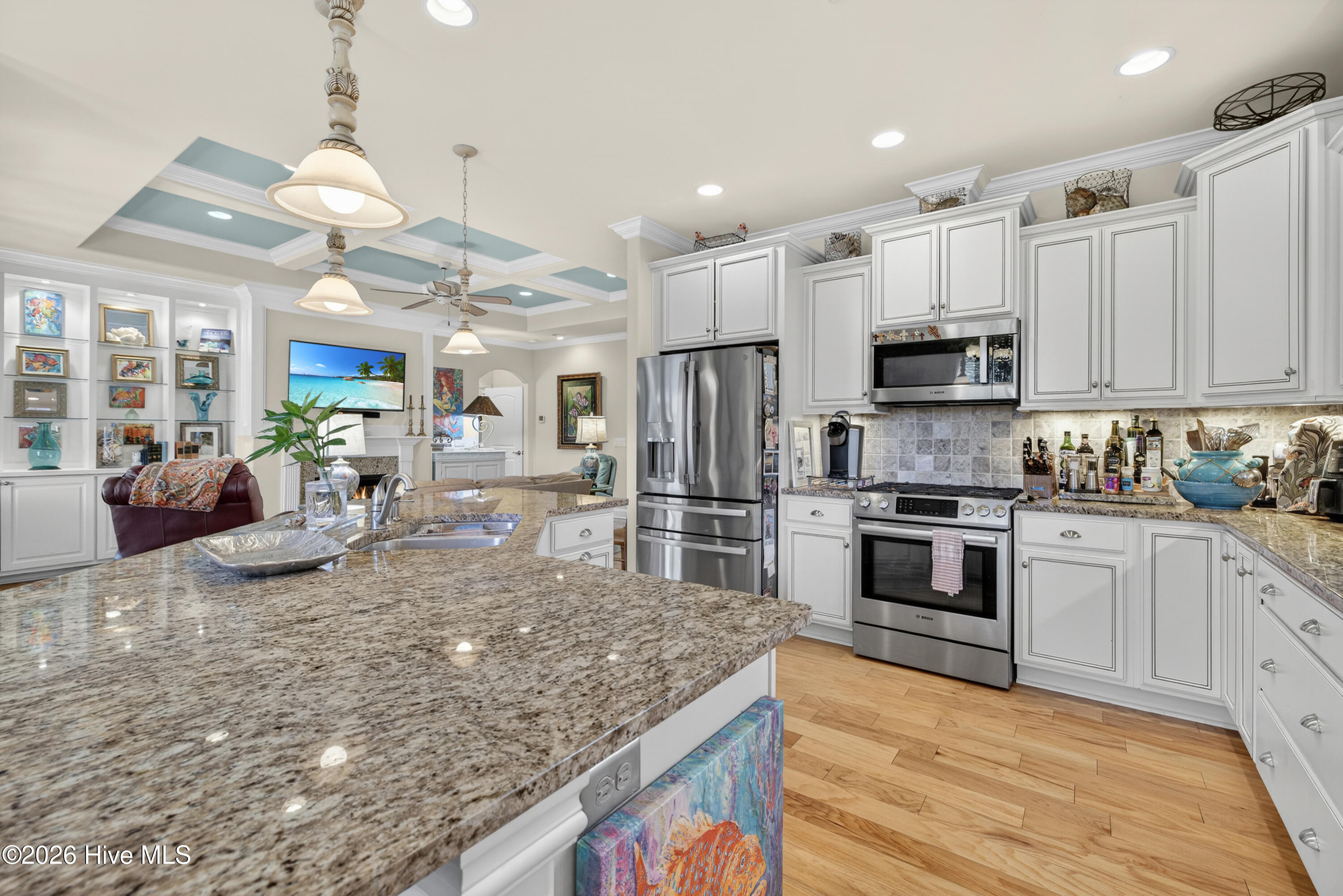 324 Motts Forest Road, Wilmington, NC, 28412