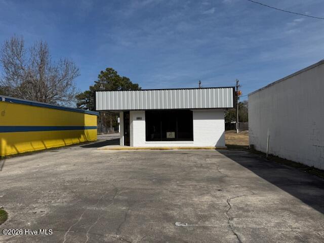 1911 Lejeune Boulevard,Jacksonville
