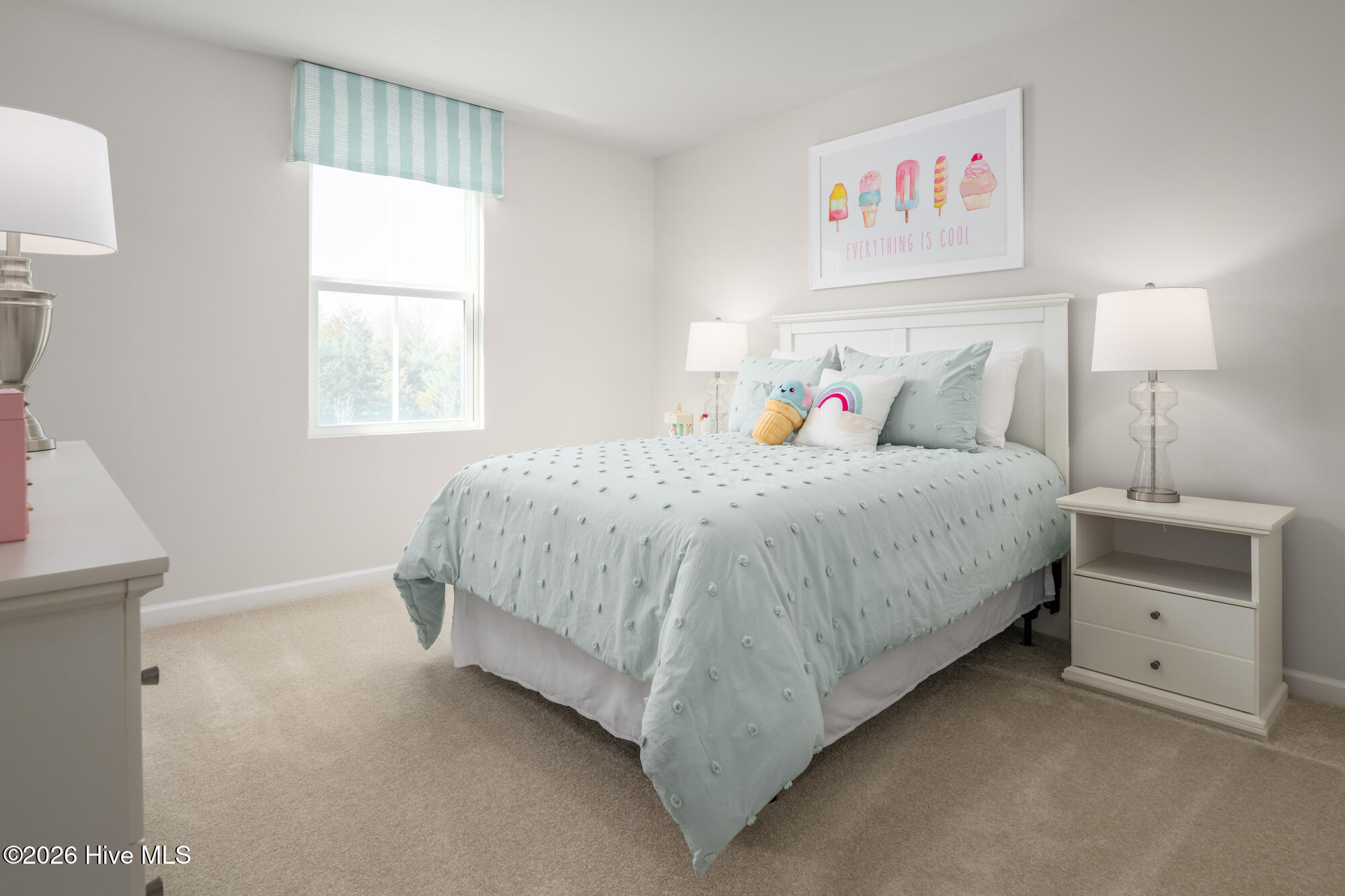 Undisclosed Address, Sanford, NC, 27330