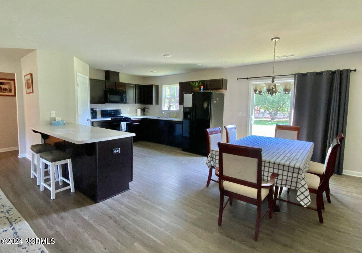 146 Wooster Road
