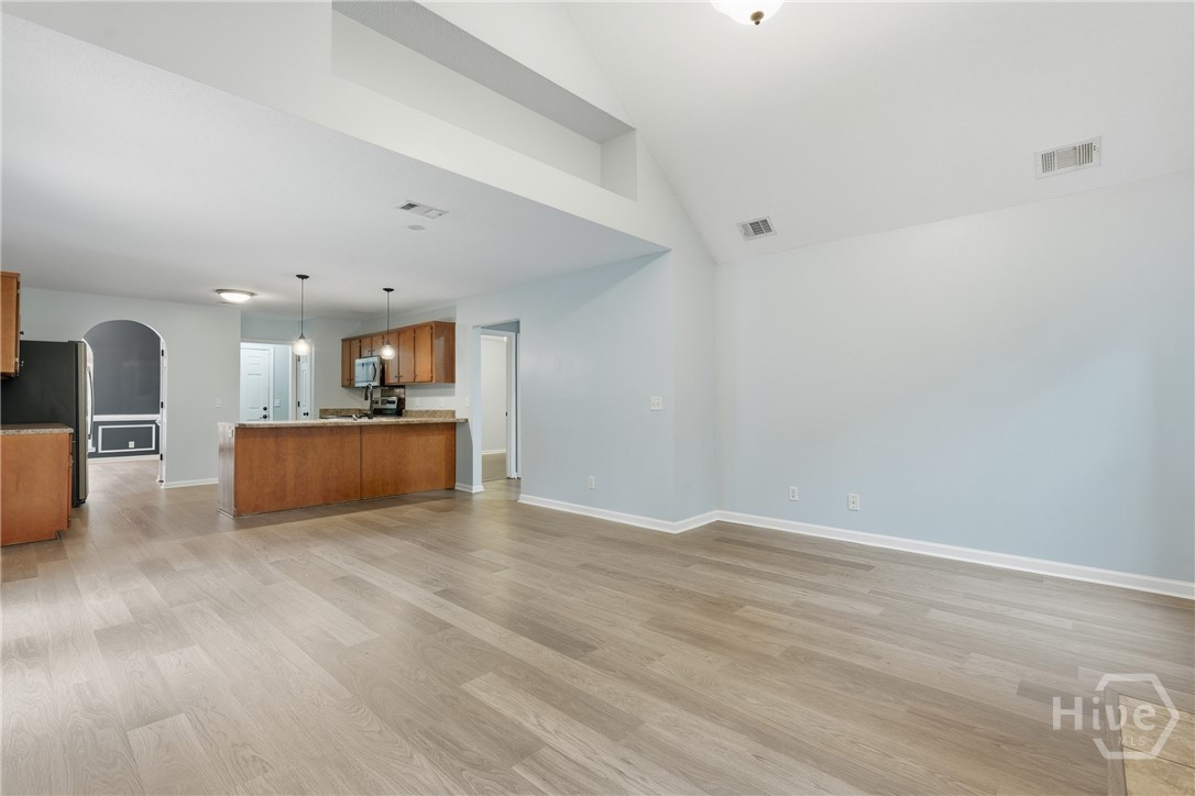 10 Mackinac Court, Pooler, GA, 31322