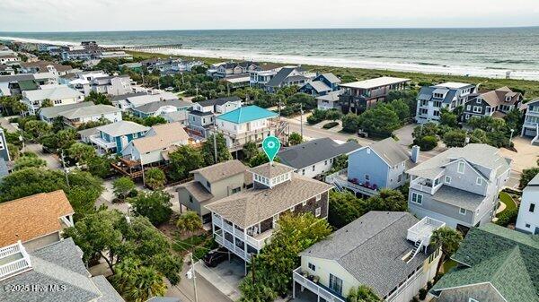 100525301 | Photo 56