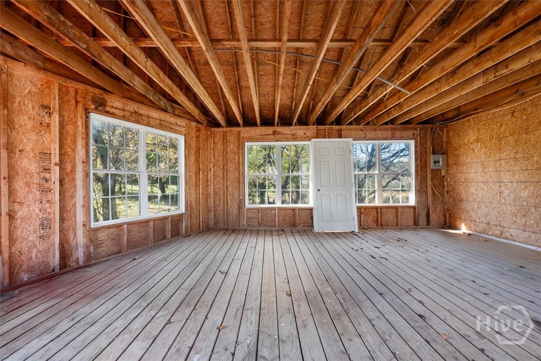 2790 Fannie Thompson Road NW, Monroe, GA, 30656