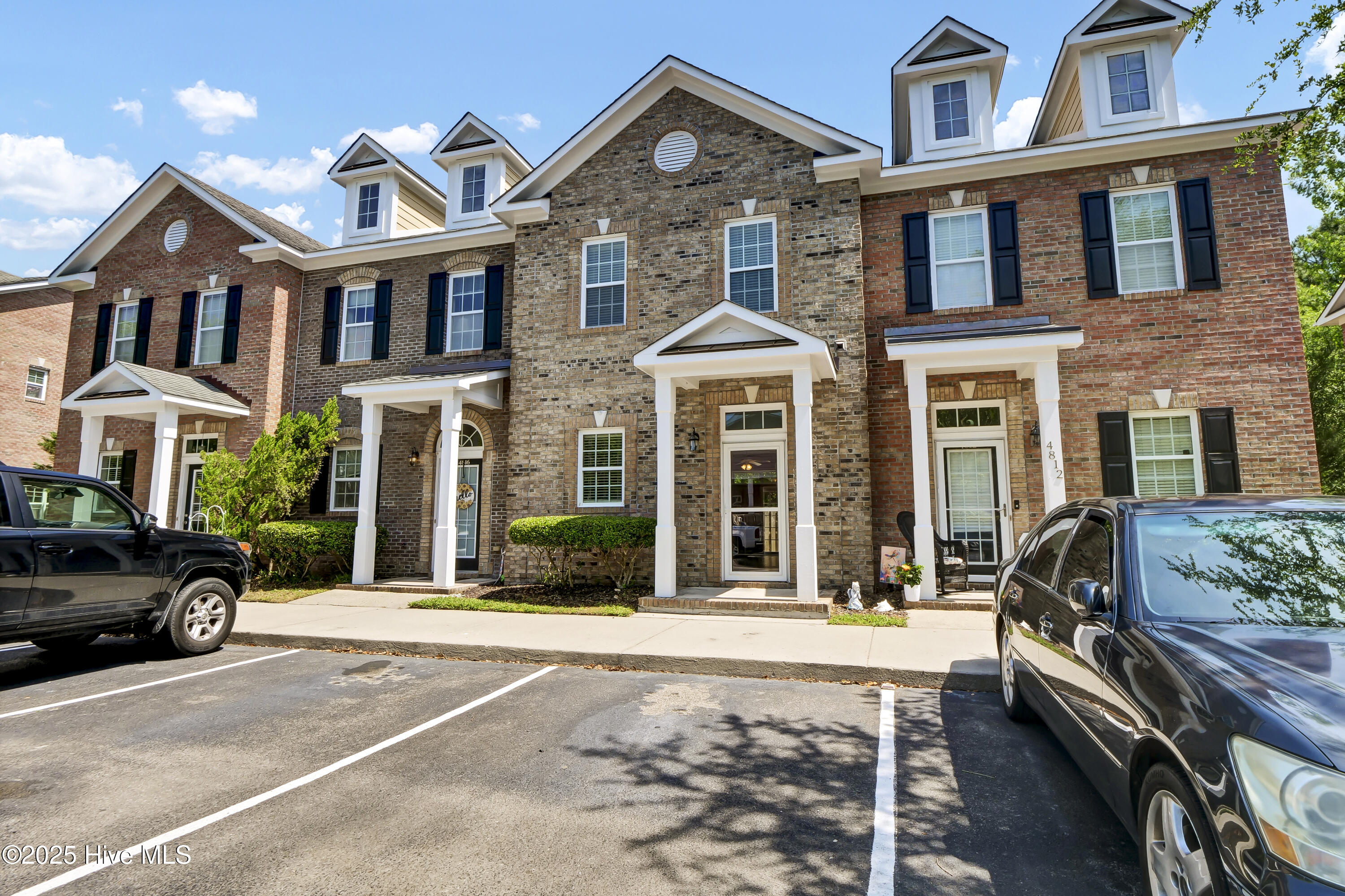 Homes for sale in Castle Hayne, NC | 4814 Exton Park Loop, Castle Hayne, NC 28429 | MLS# 100504988