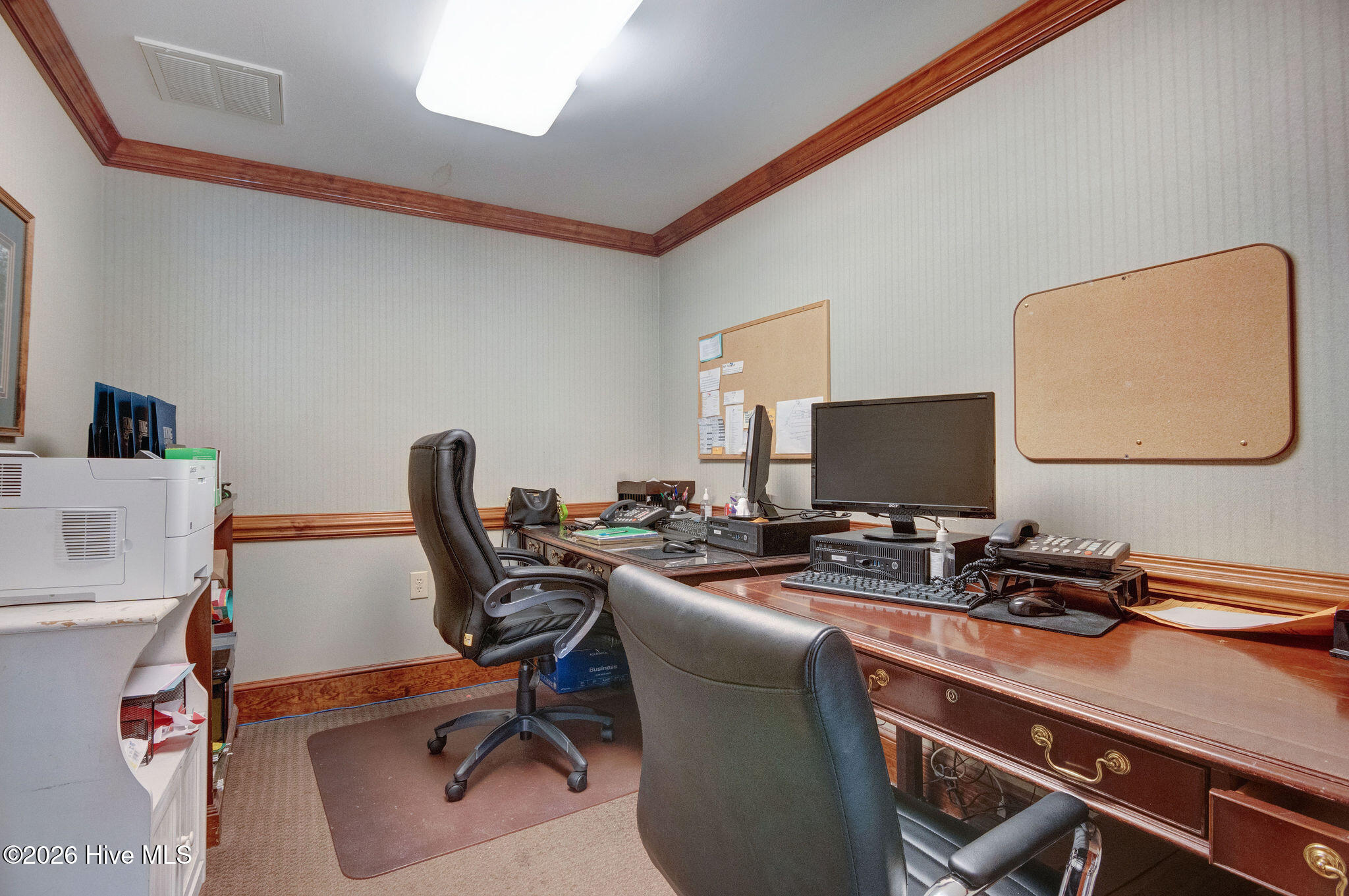 112 Old Bridge Street, Jacksonville, NC, 28540