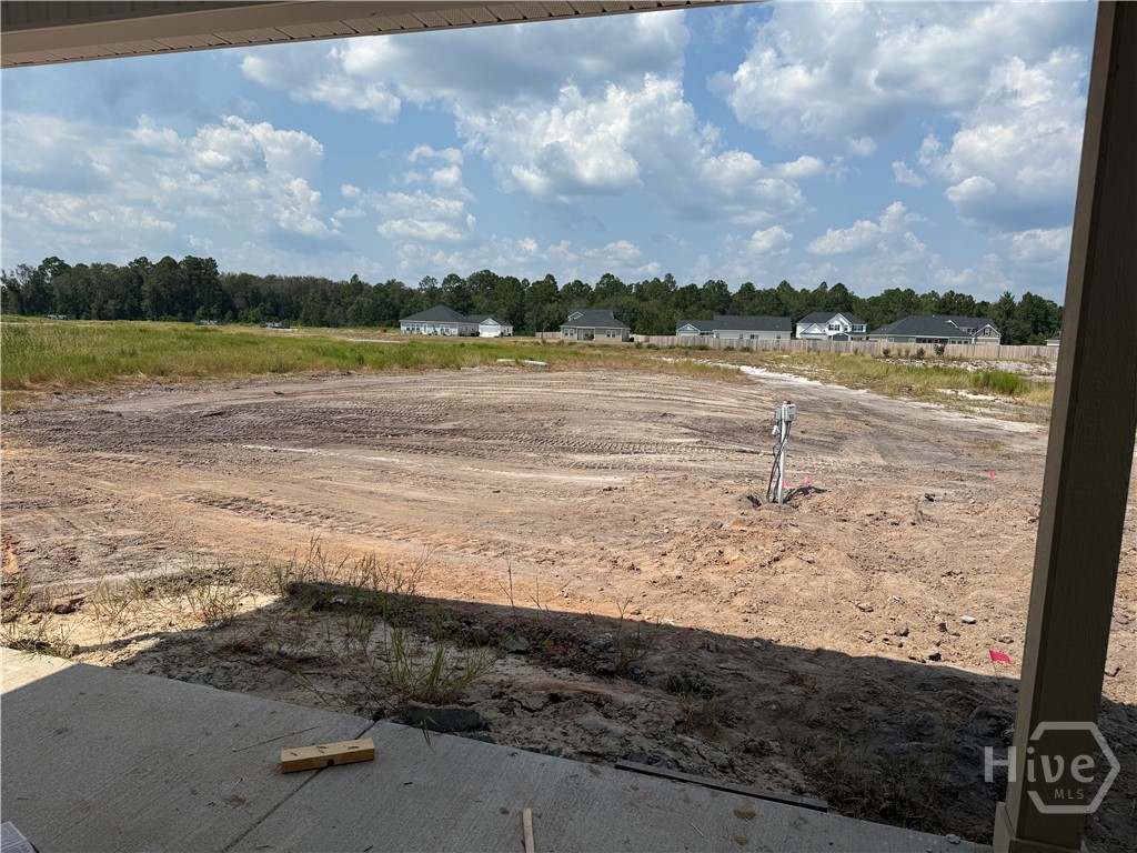 Construction as of 09-18-2025