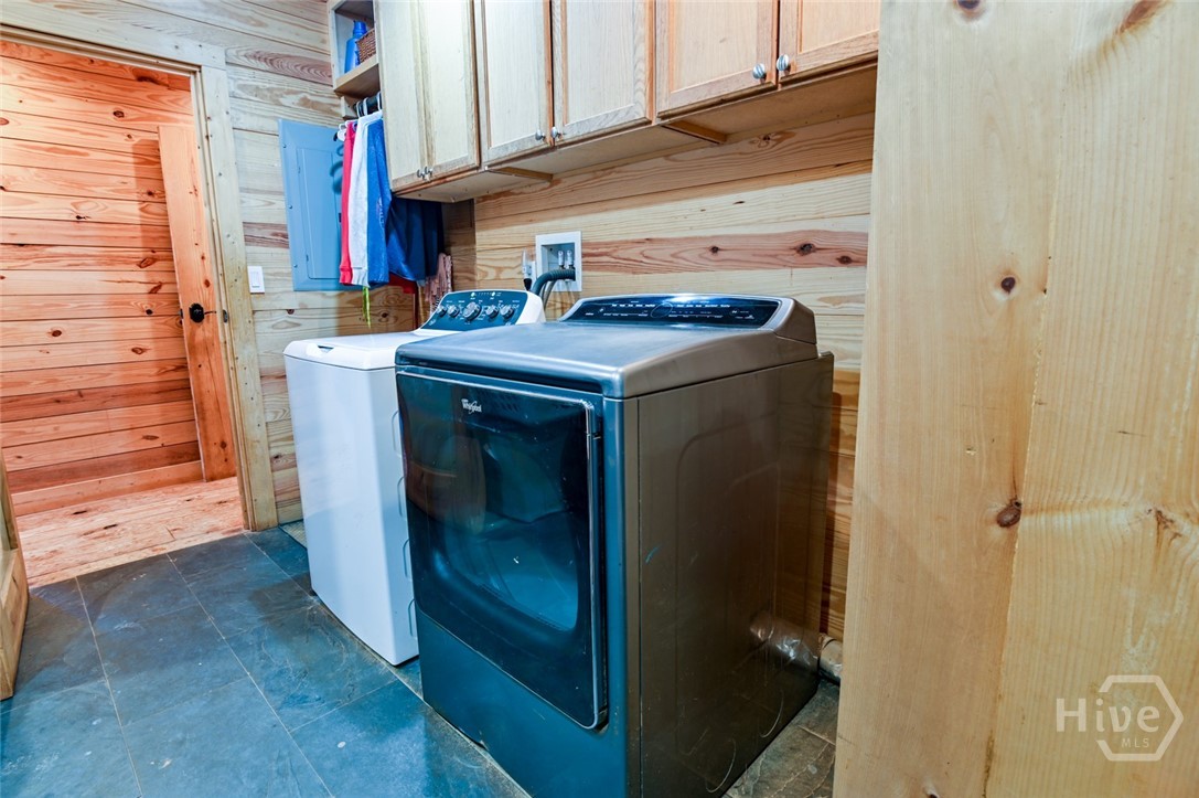 1208 Elberton Road, Lexington, GA, 30648