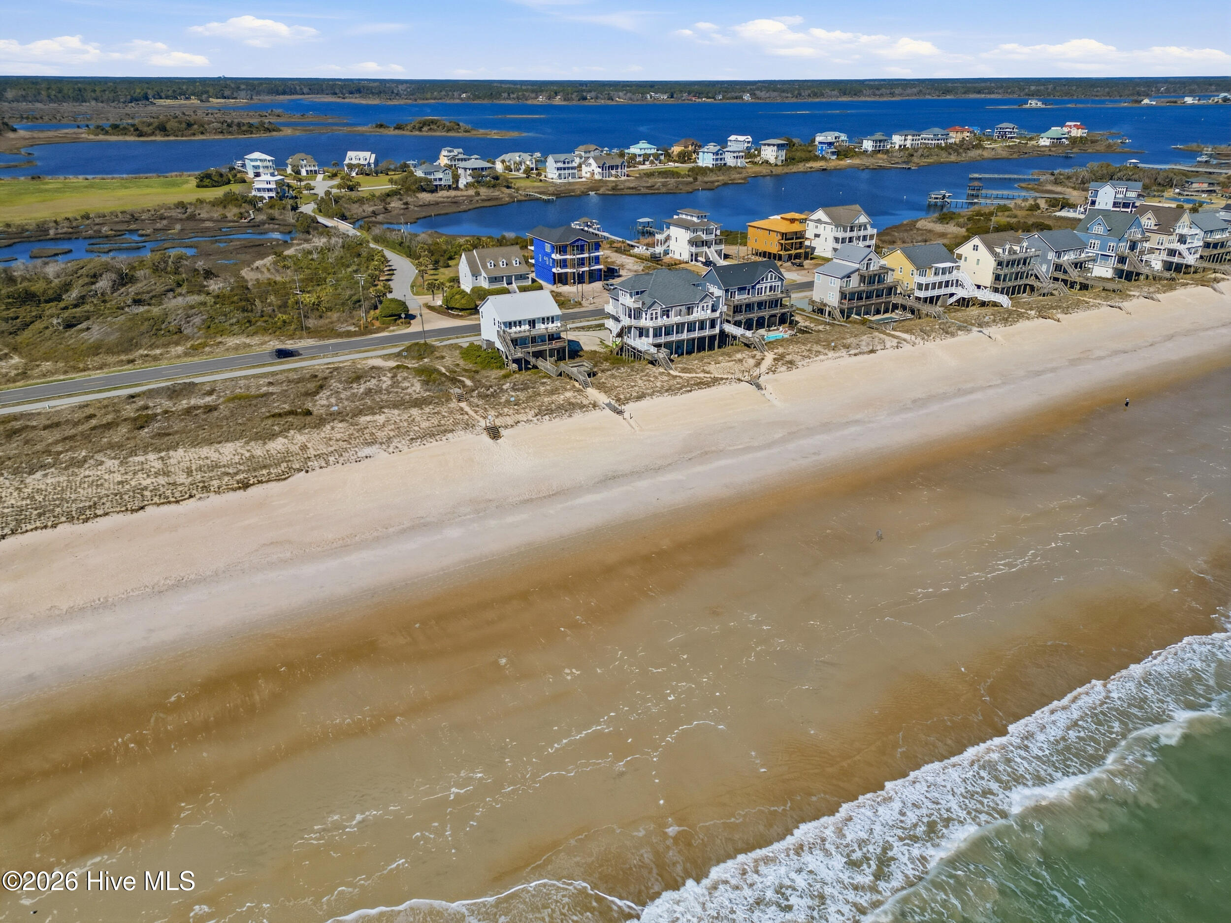 100561994 | Photo 94