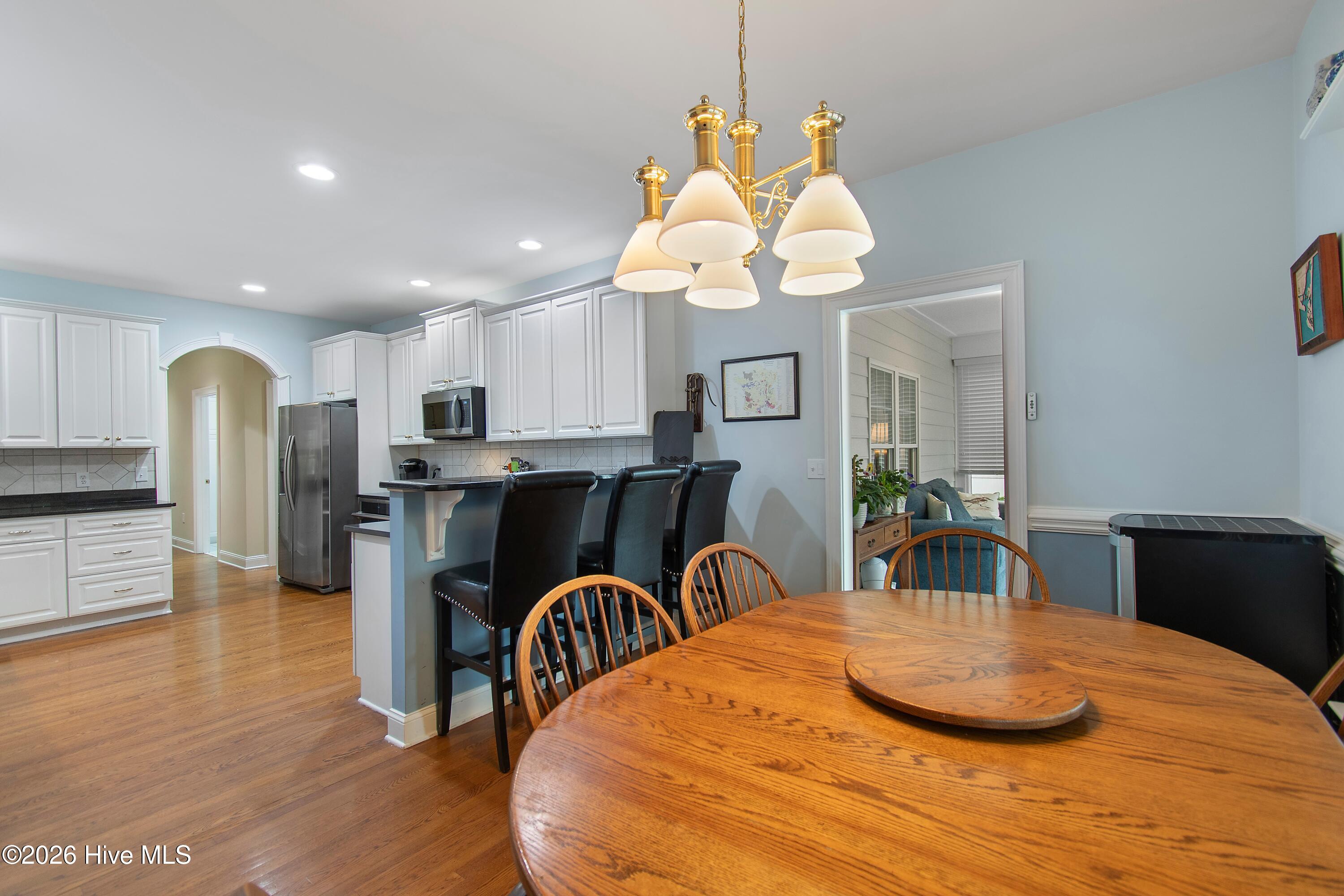 100557471 | Photo 29