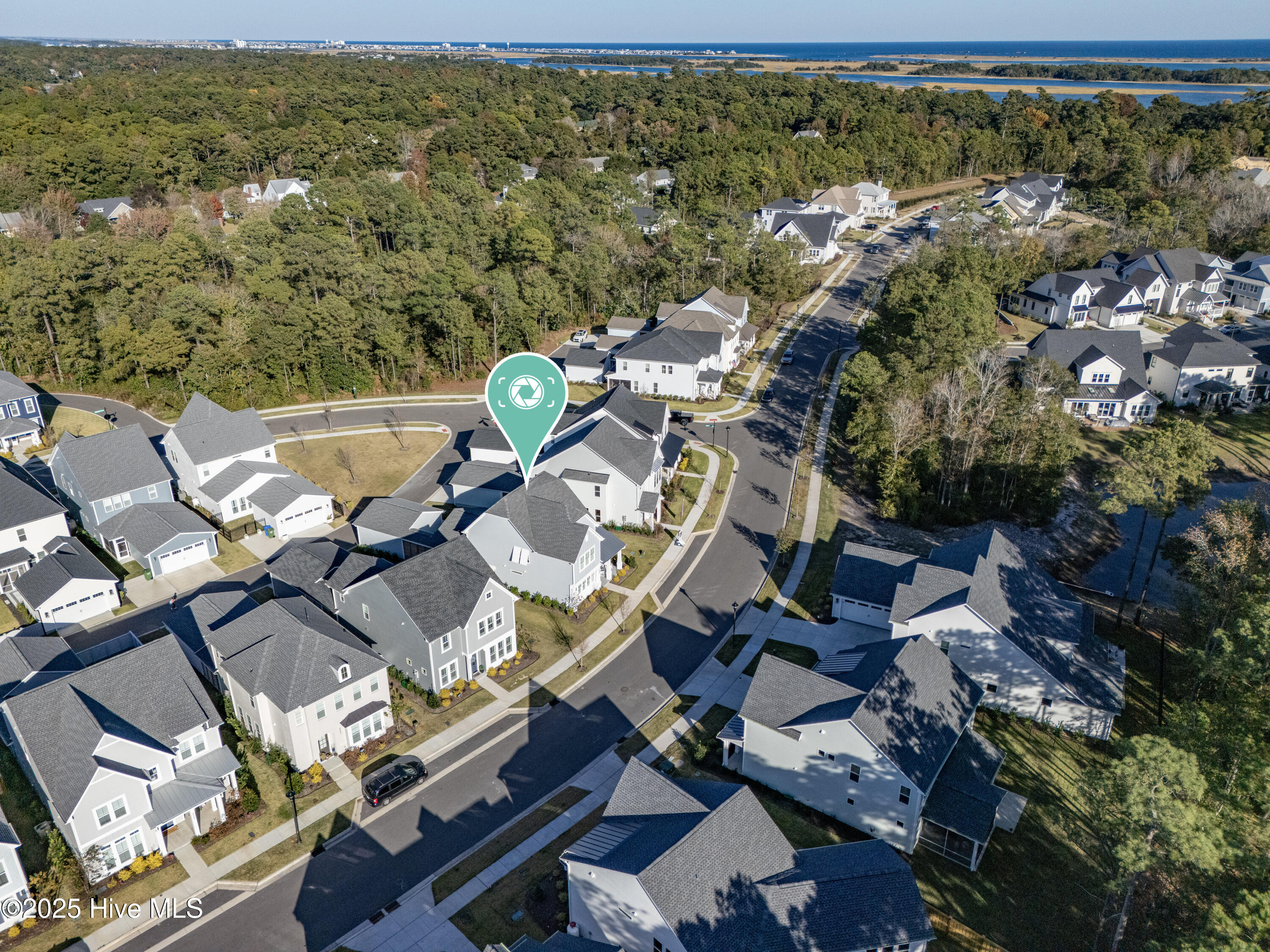 Homes for sale in Wilmington, NC | 4041 Watersail Dr, Wilmington, NC 28409 | MLS# 100541296