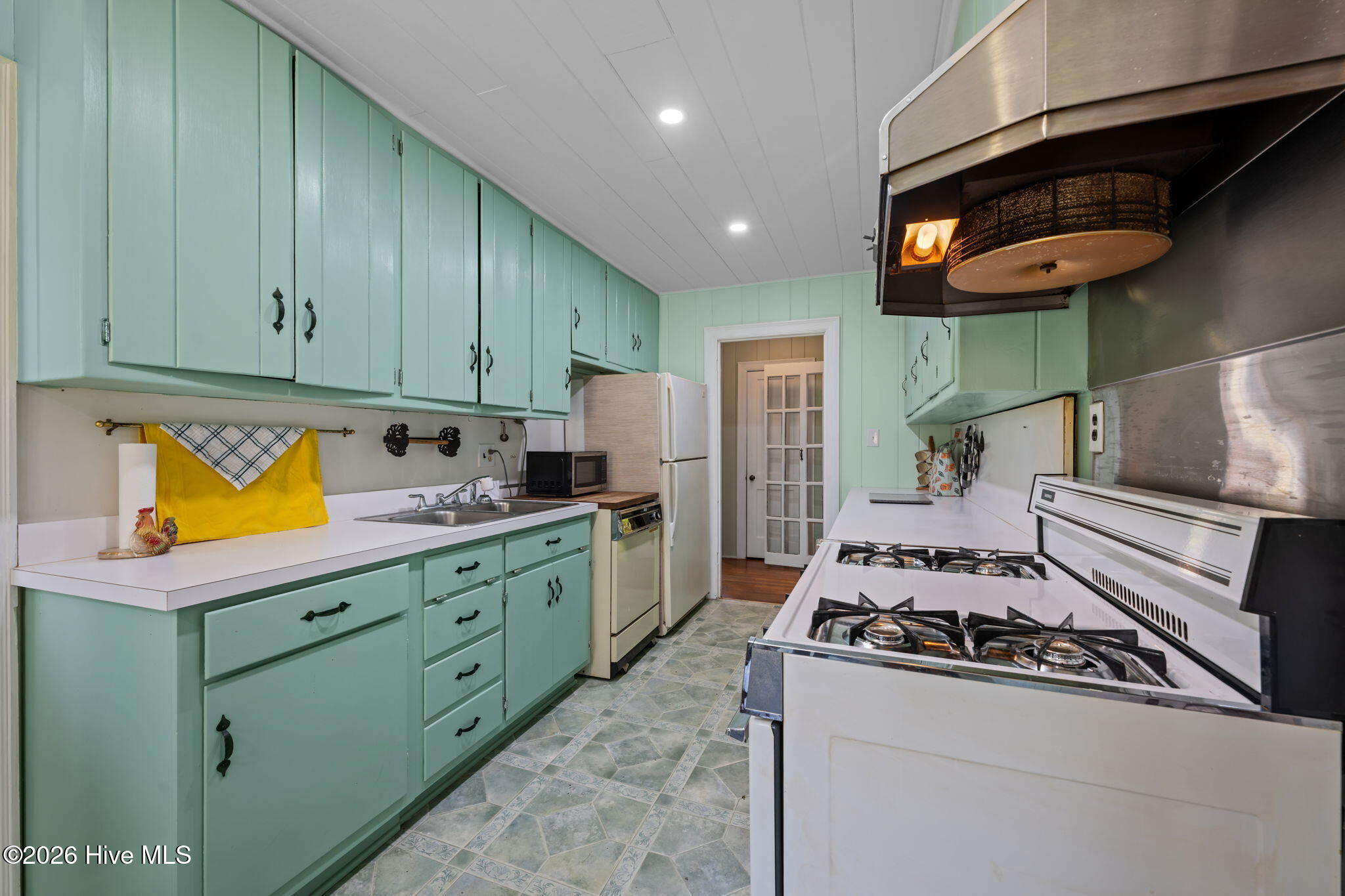 1504 Lucerne Way, New Bern, NC, 28560