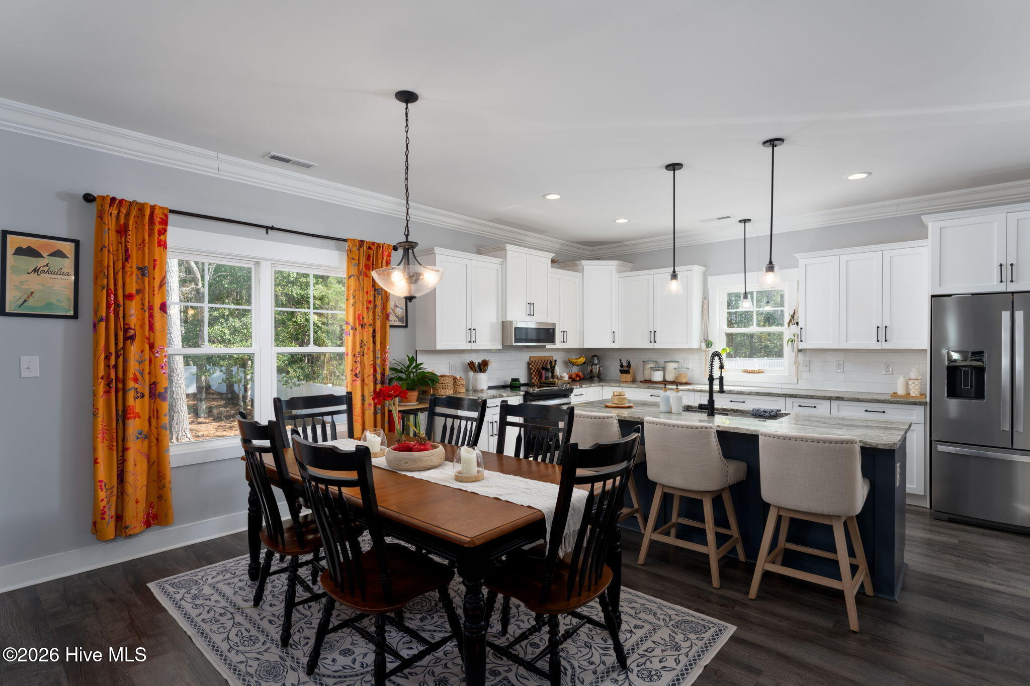 100555152 | Photo 21