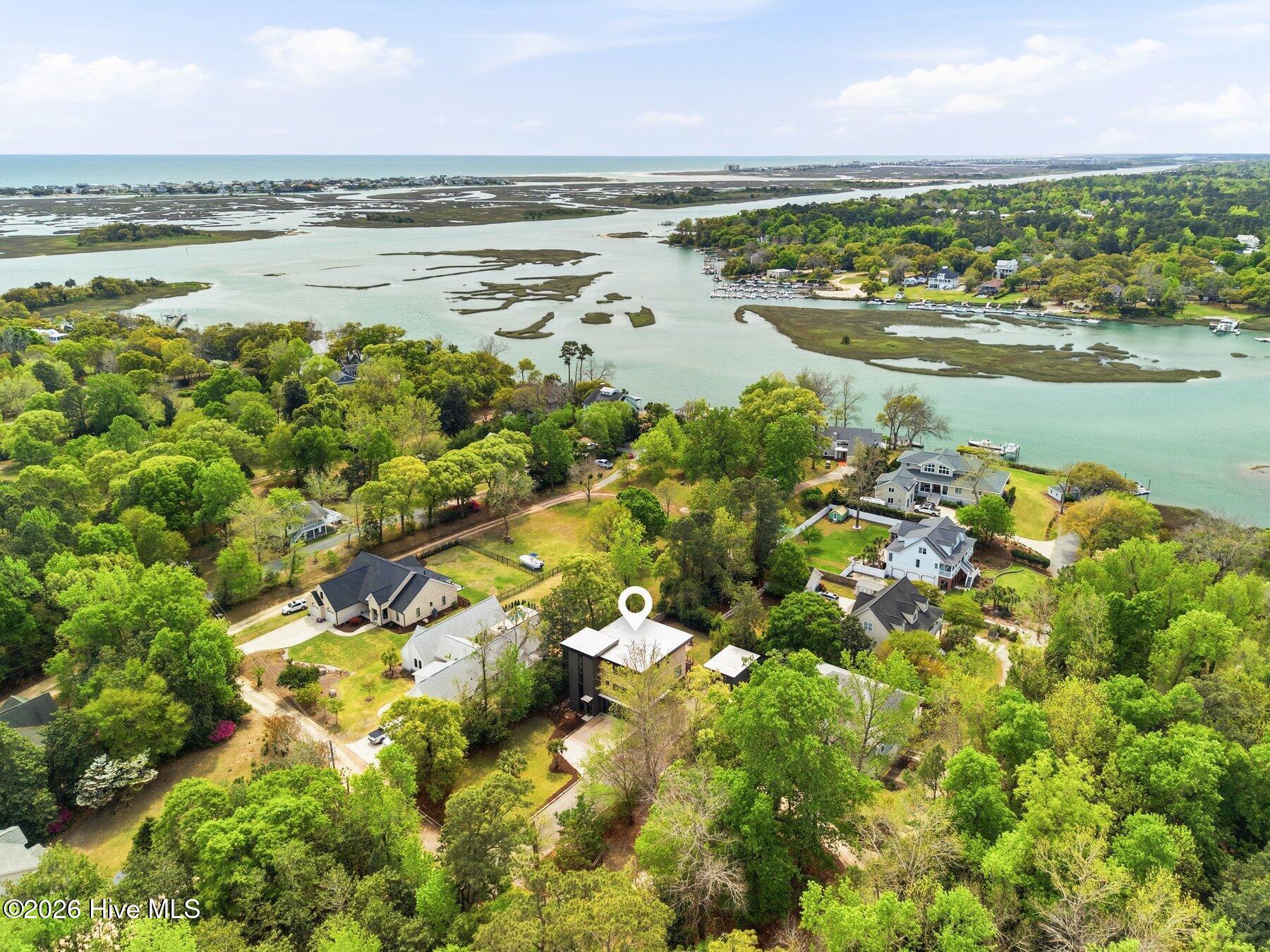 100566694 | Photo 61