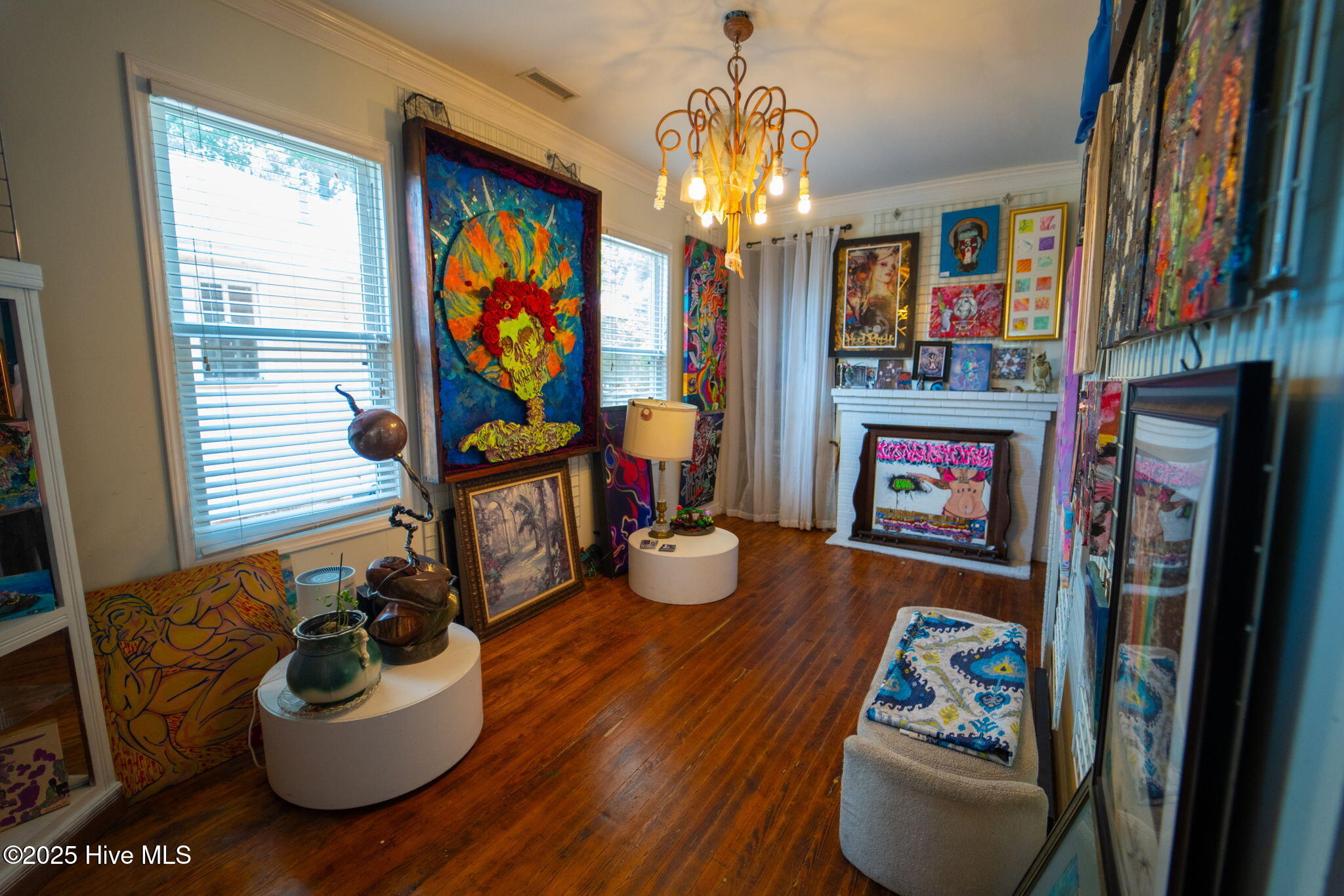 13-web-or-mls-celeste 12