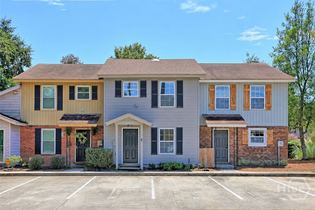 1st image of 2 Seagull Ln, Savannah, GA 31419 | MLS# SA362511