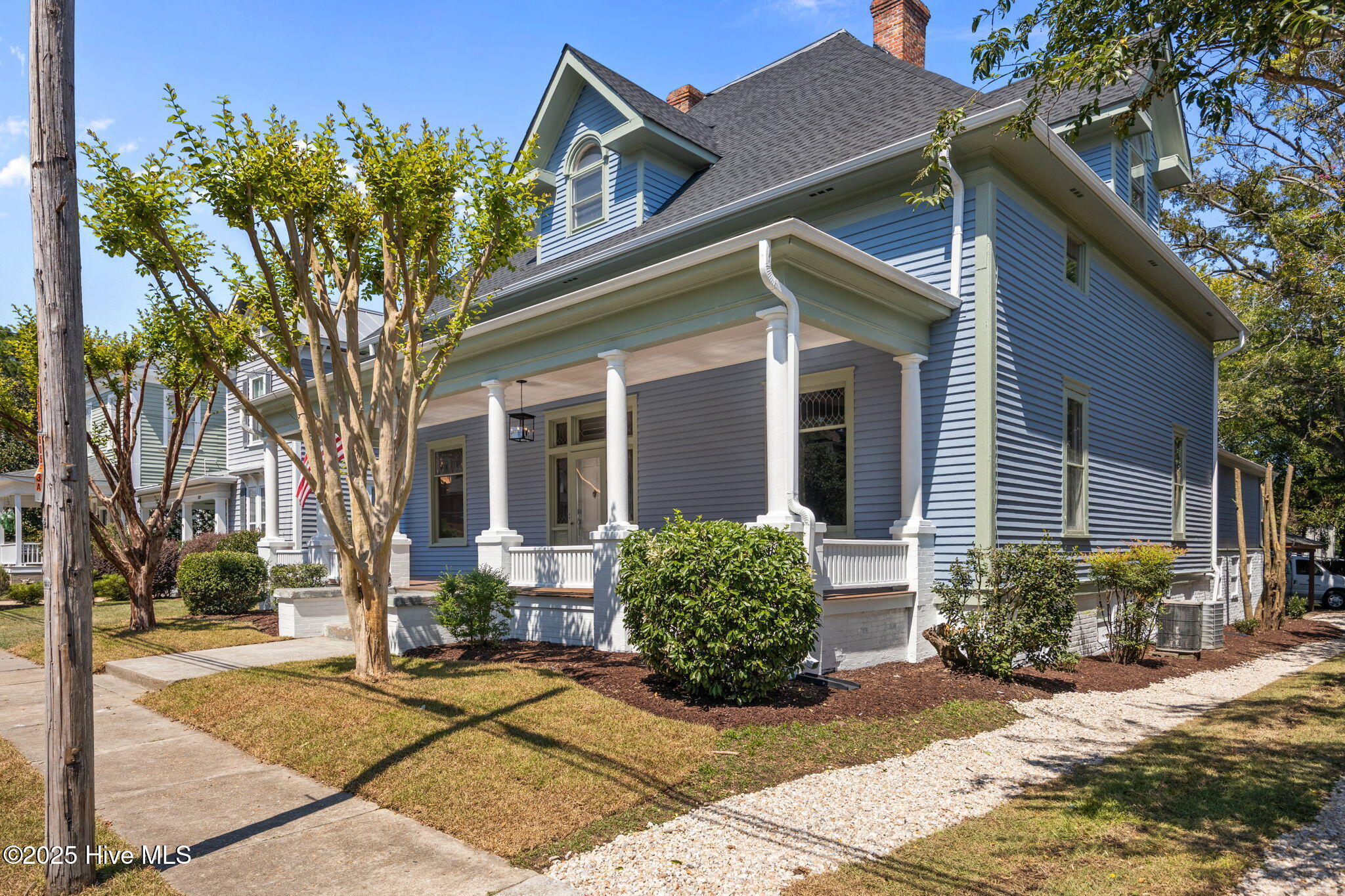 1st image of 620 W 2nd St, Washington, NC 27889 | MLS# 100595559
