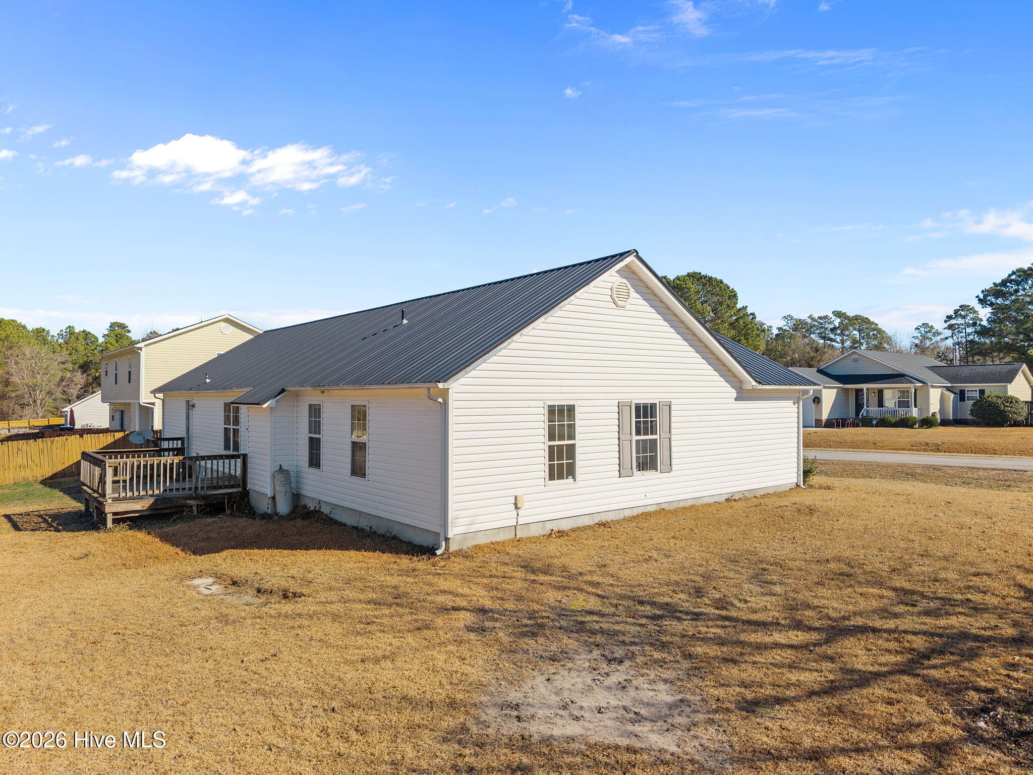 100550152 | Photo 41