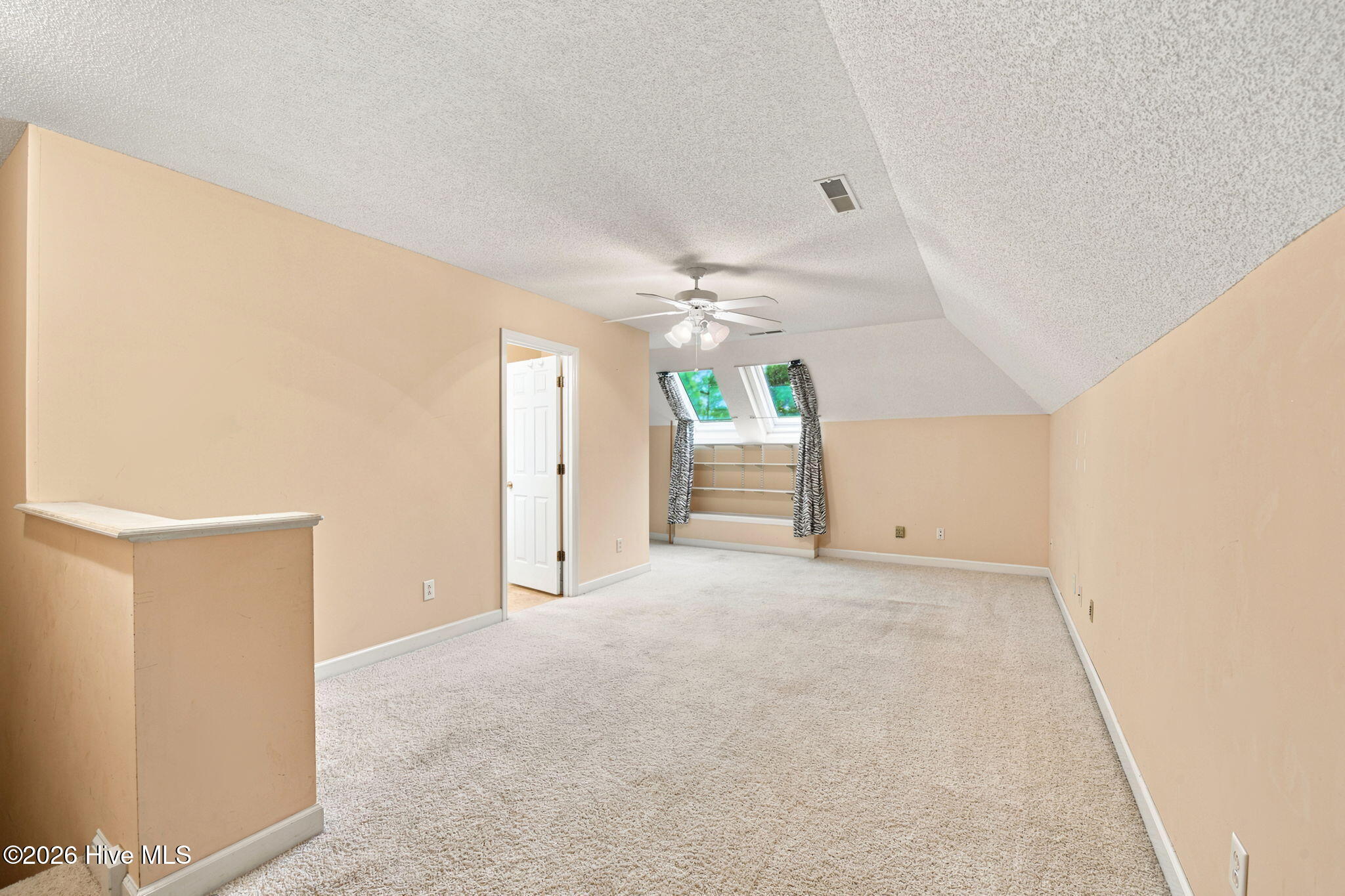 113 Kelso Road,New Bern