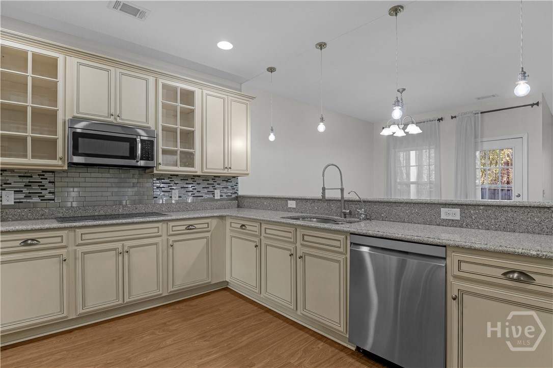 217 Cypress Creek Lane, Guyton, GA, 31312