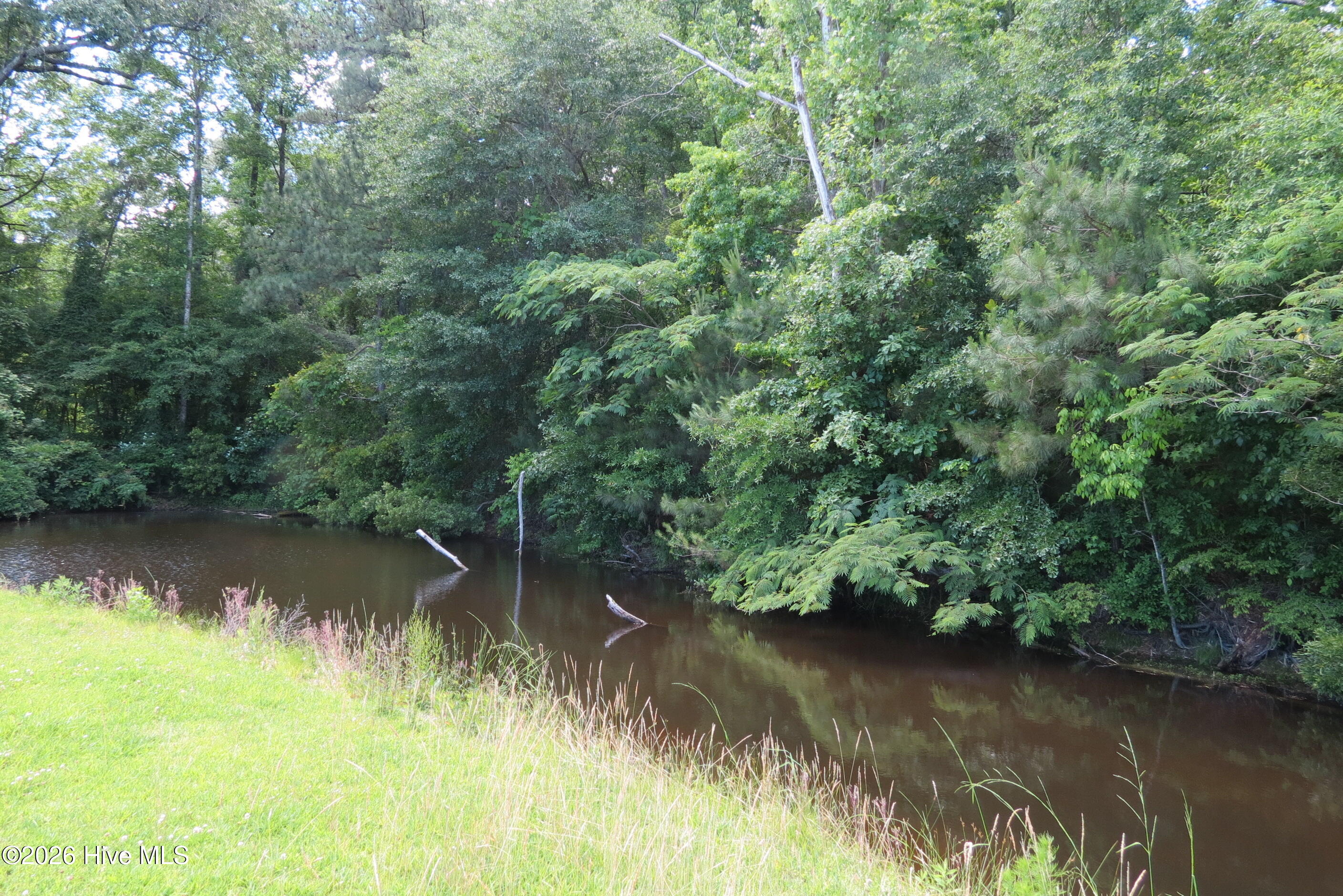 17038 E Nc 55 Highway,Bayboro