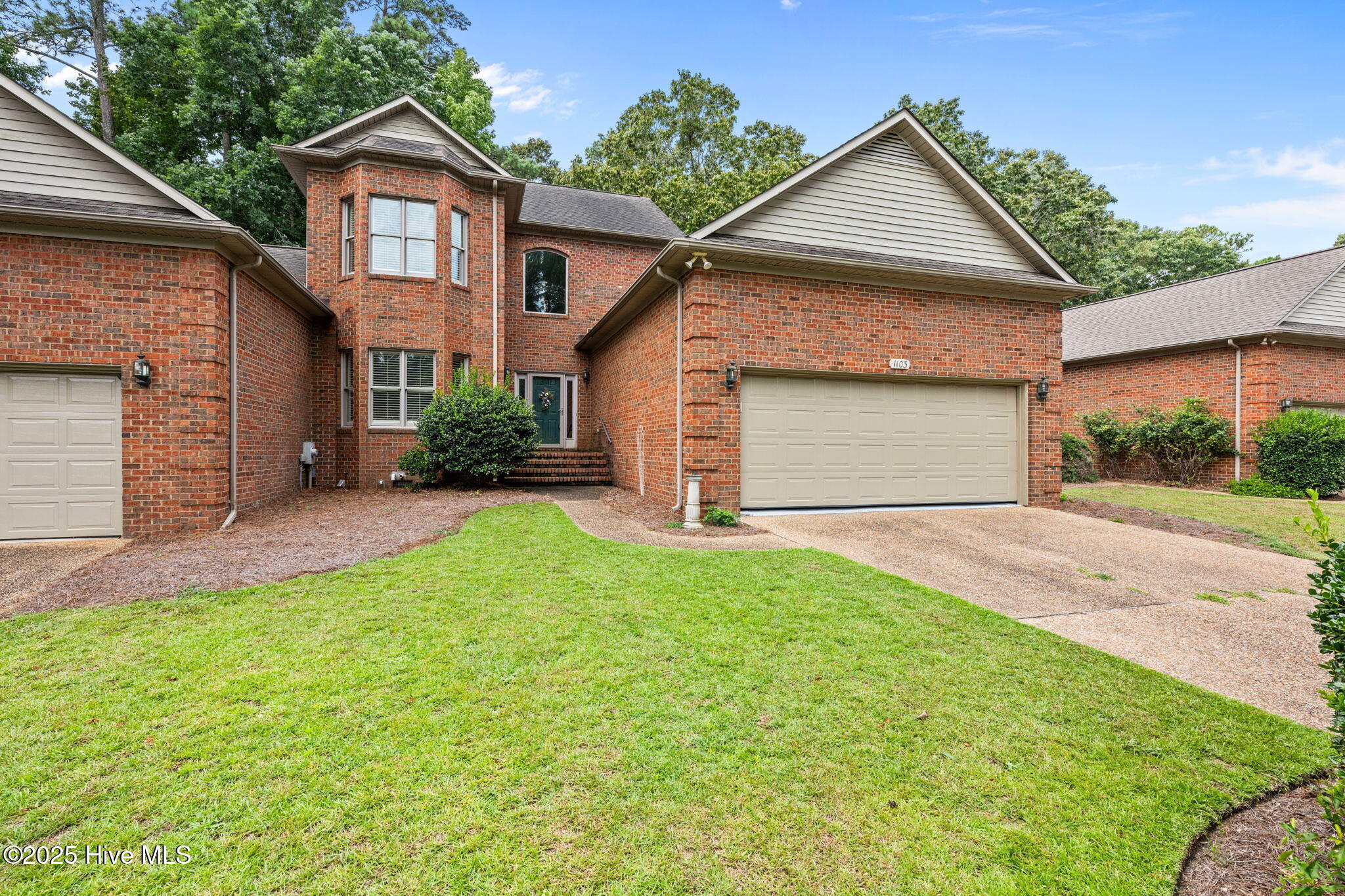 Homes for sale in Trent Woods, NC | 1103 Devonshire Dr, Trent Woods, NC 28562 | MLS# 100524065