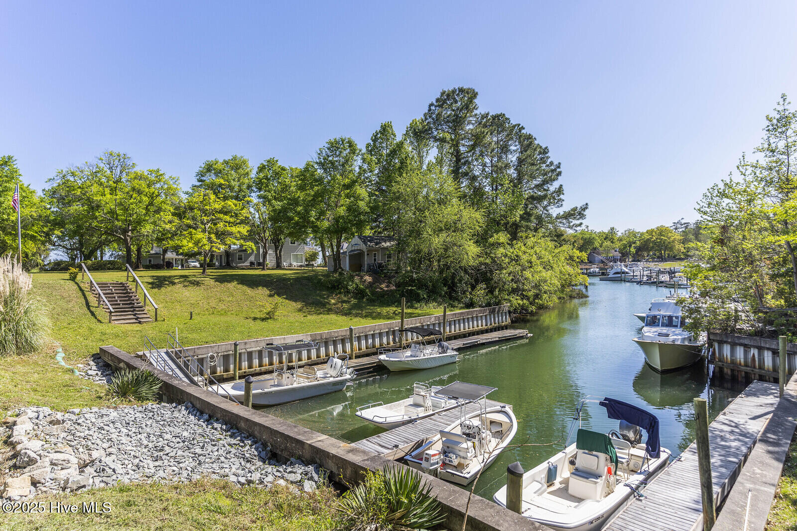 2038 Trinity Avenue, Wilmington, NC, 28411