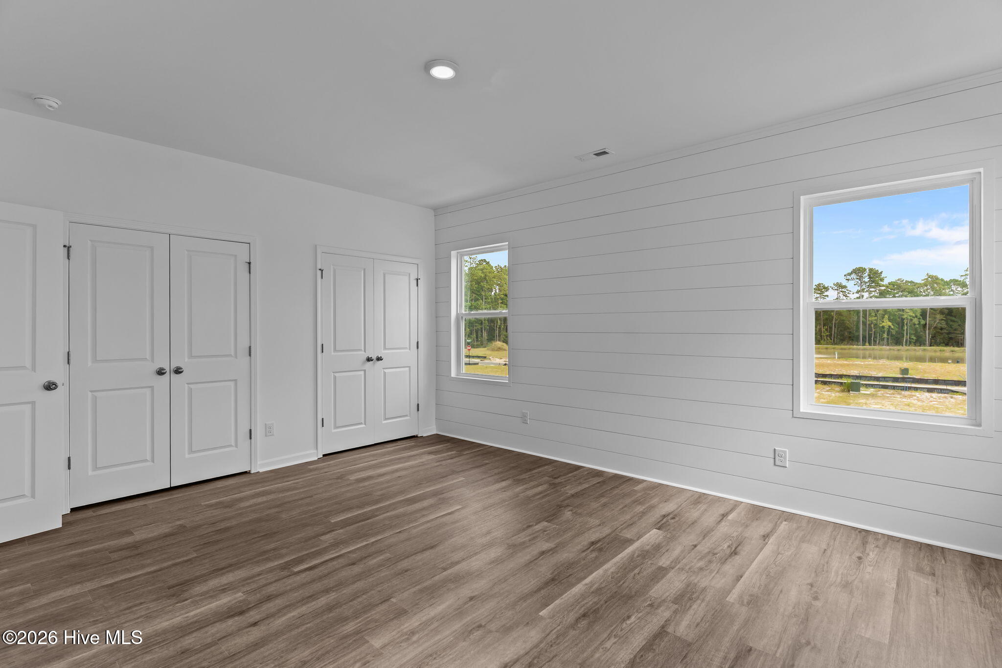 100524555 | Photo 25