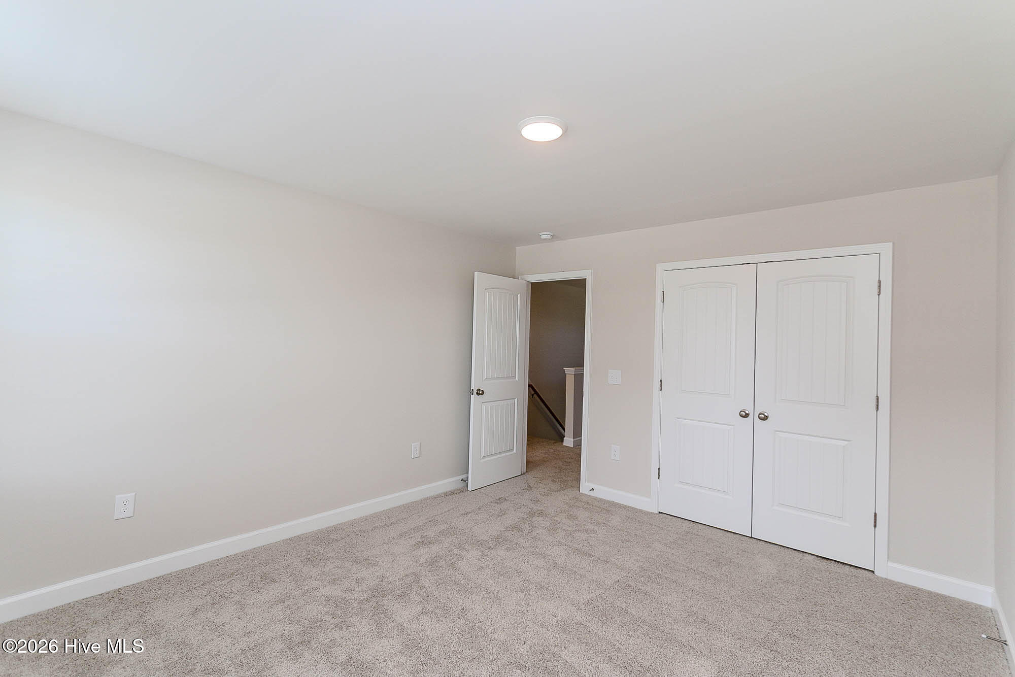 247 Cline Way UNIT 113, Beaufort, NC, 28516