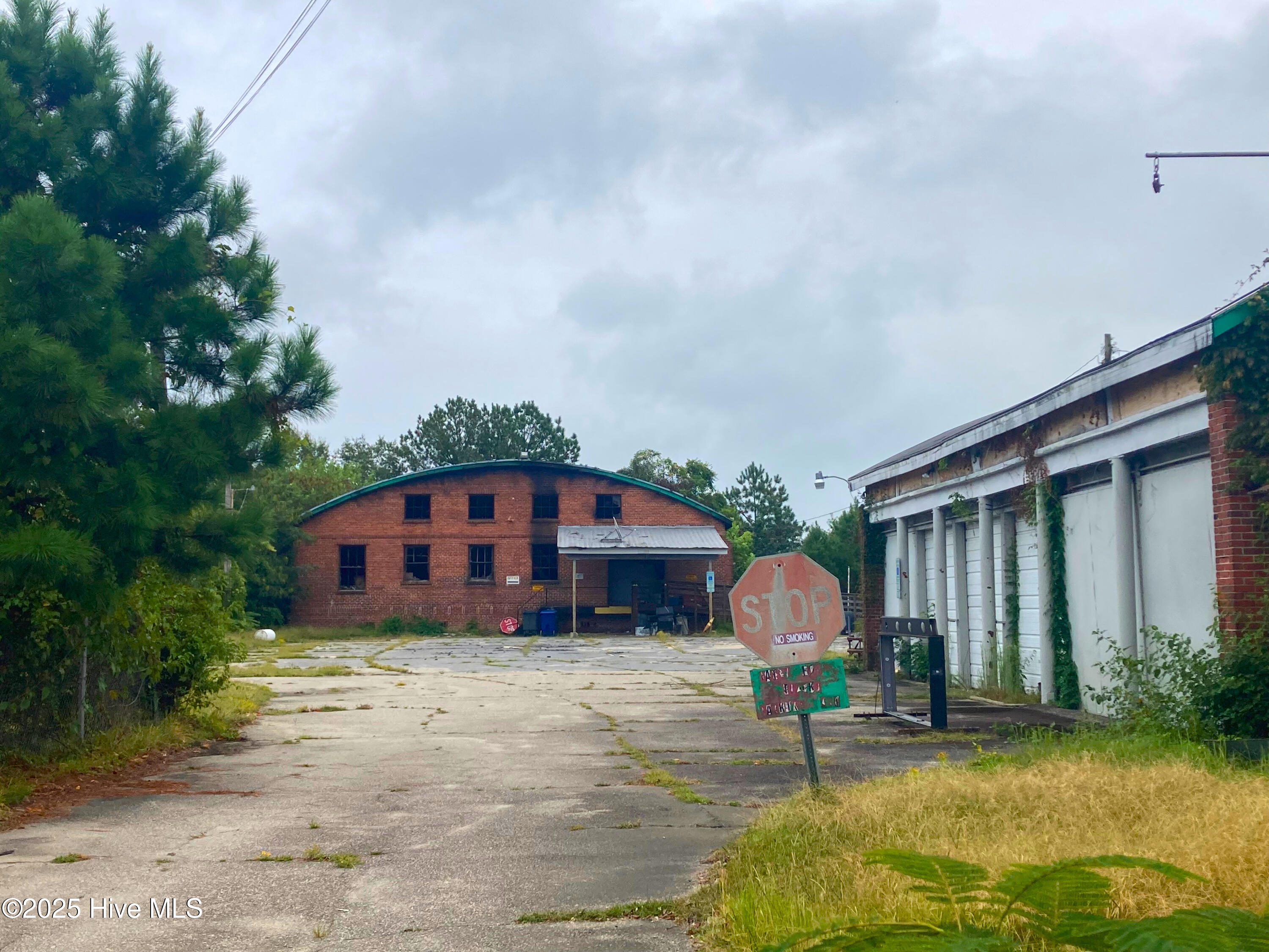 c74b11c4-e57c-4d4d-bf29-c92f0bd14426