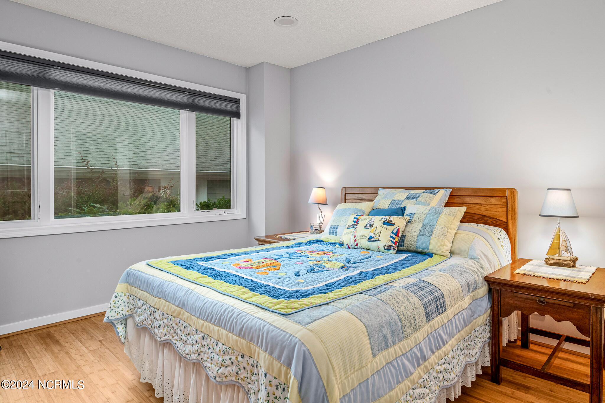 Homes for sale in Ocean Isle Beach, NC | 1714 Deerfield Dr Sw #Apt 2, Ocean Isle Beach, NC 28469 | MLS# 100468639