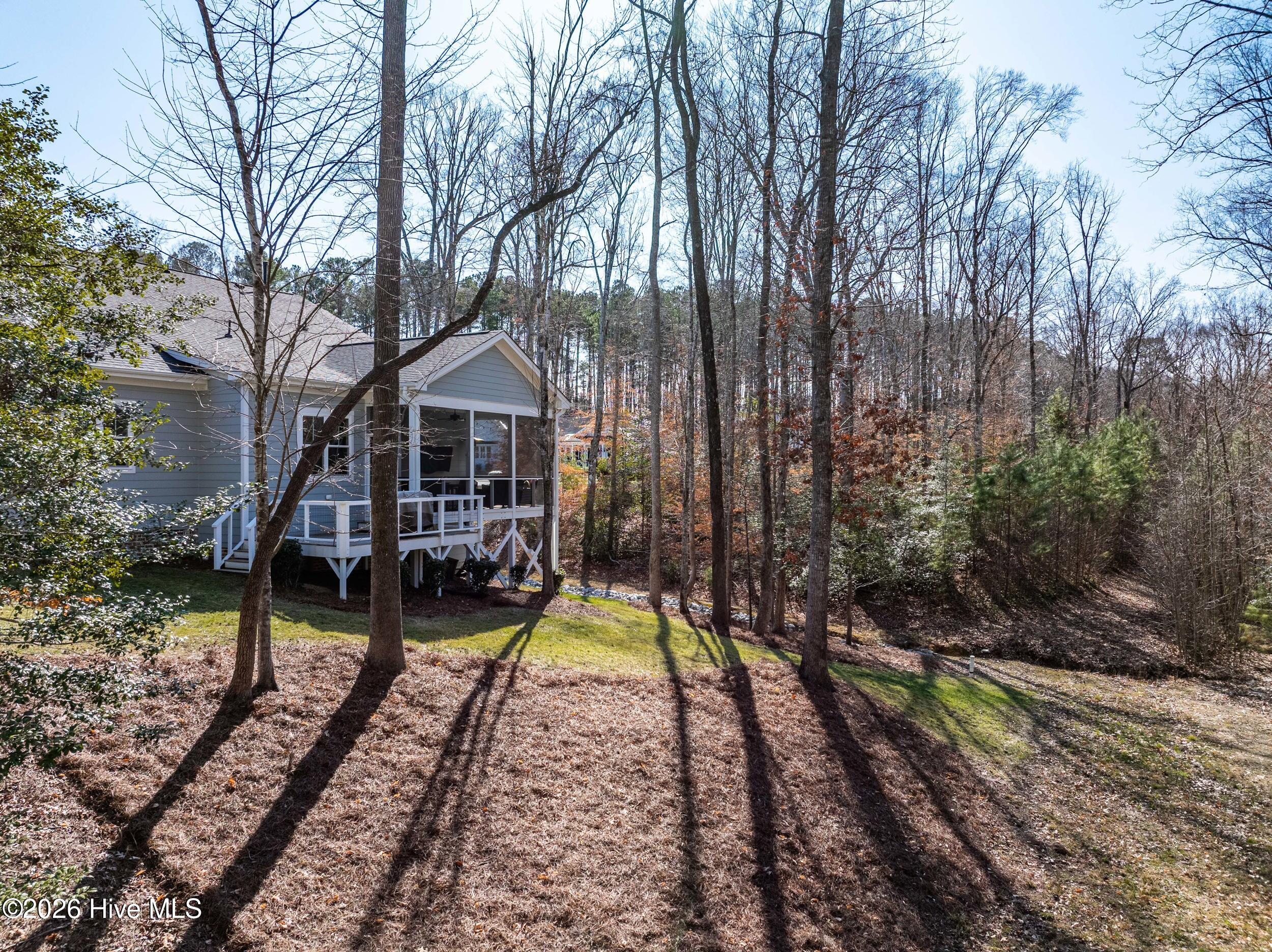 160 Wilmington Island Drive, Clayton, NC, 27527