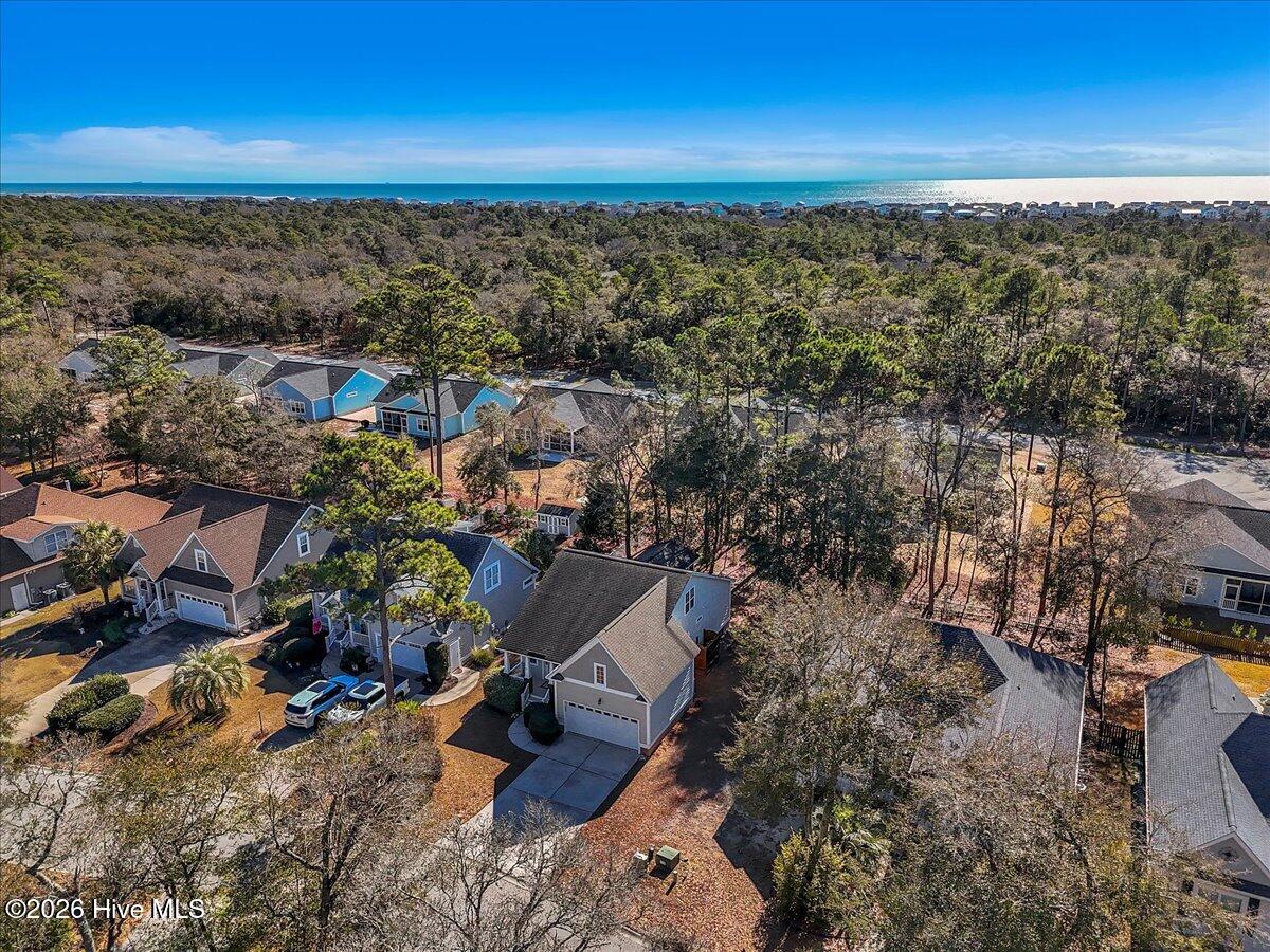 100550365 | Photo 59